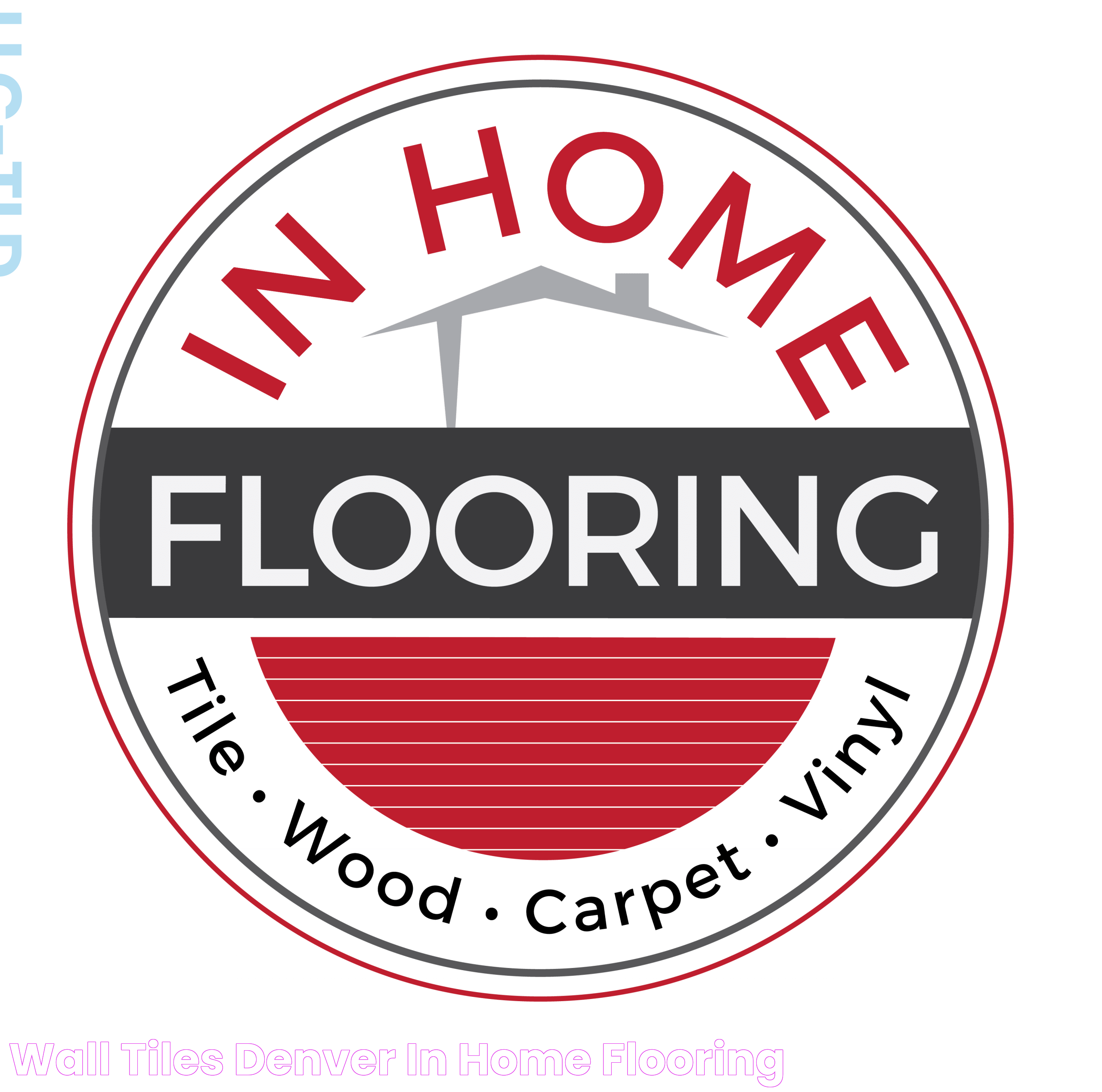 Innovative Solutions For Derr Flooring Installation