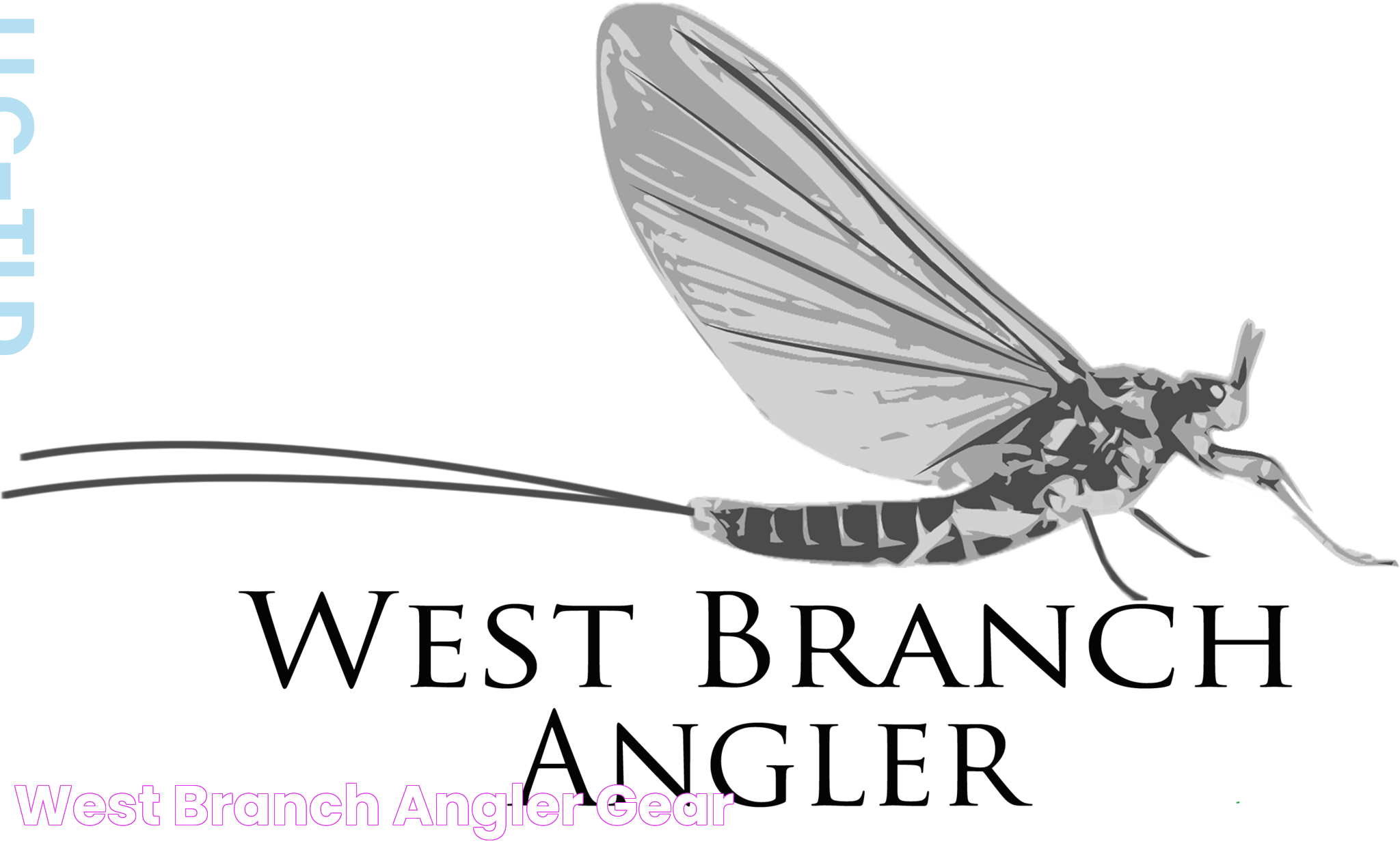 West Branch Angler Gear