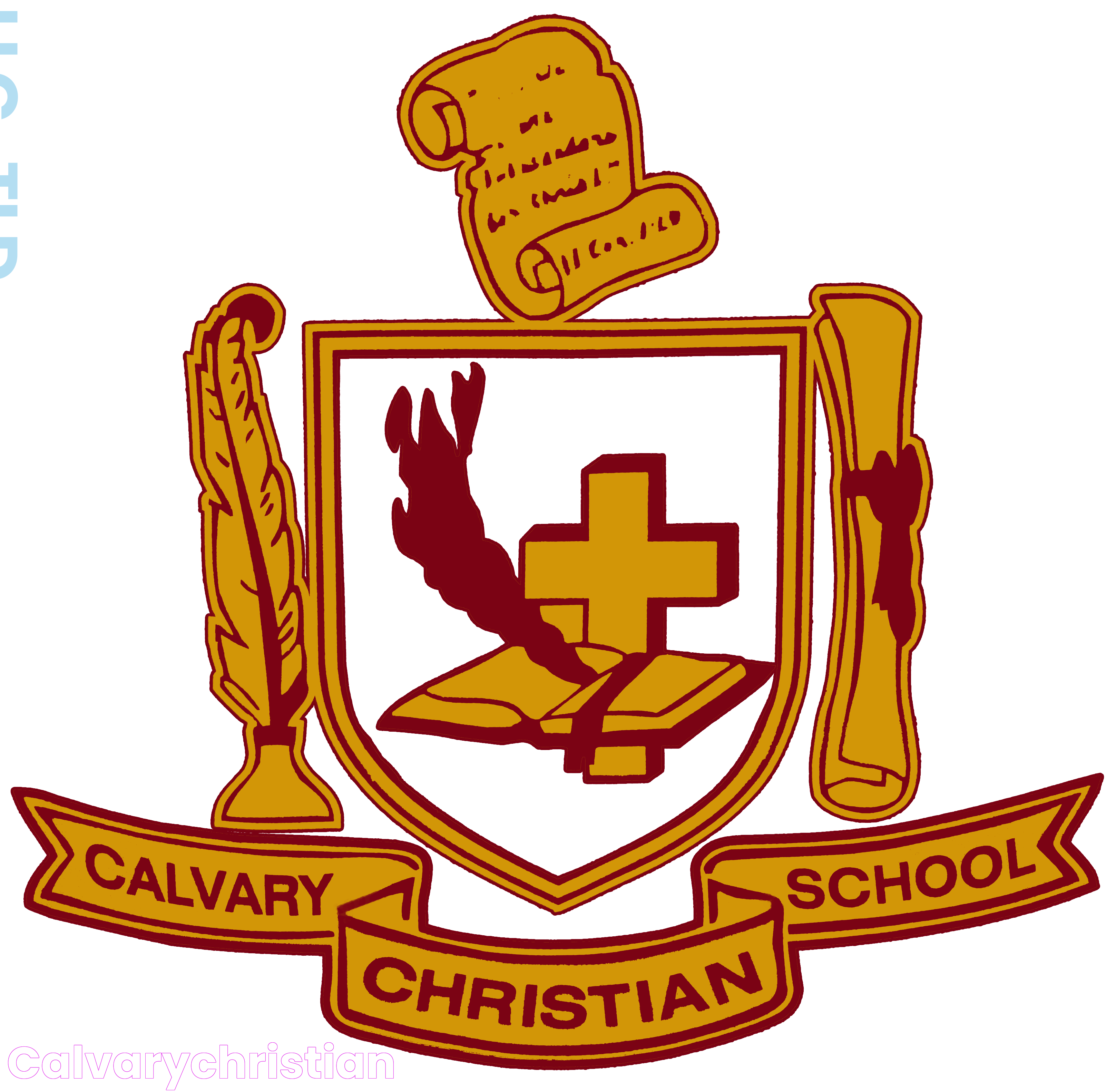 Calvary Chapel Christian School: A Beacon Of Faith And Education