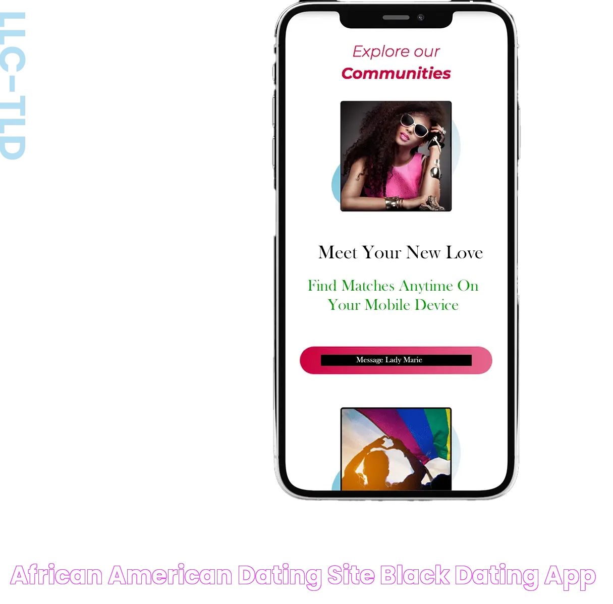 Ultimate Guide To Black Dating For Free: Tips, Platforms, And Success Stories