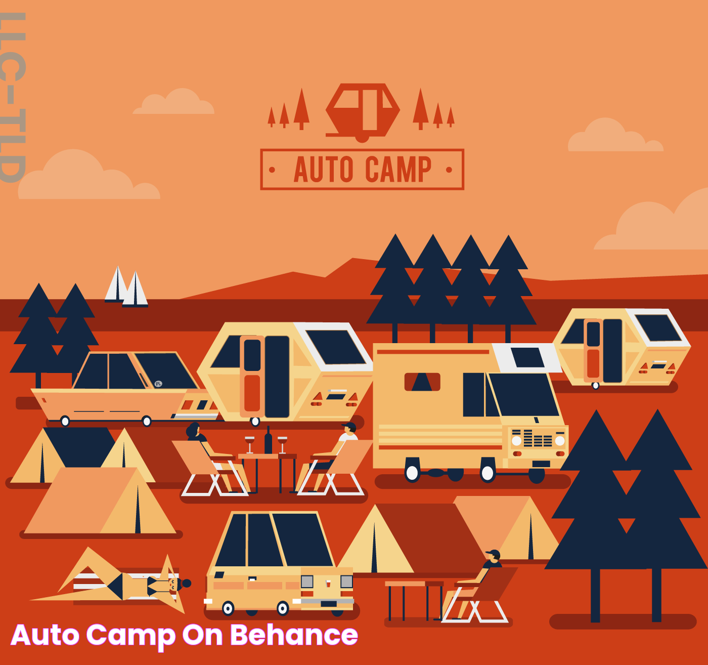 Ultimate Guide To Auto Camp: Everything You Need To Know