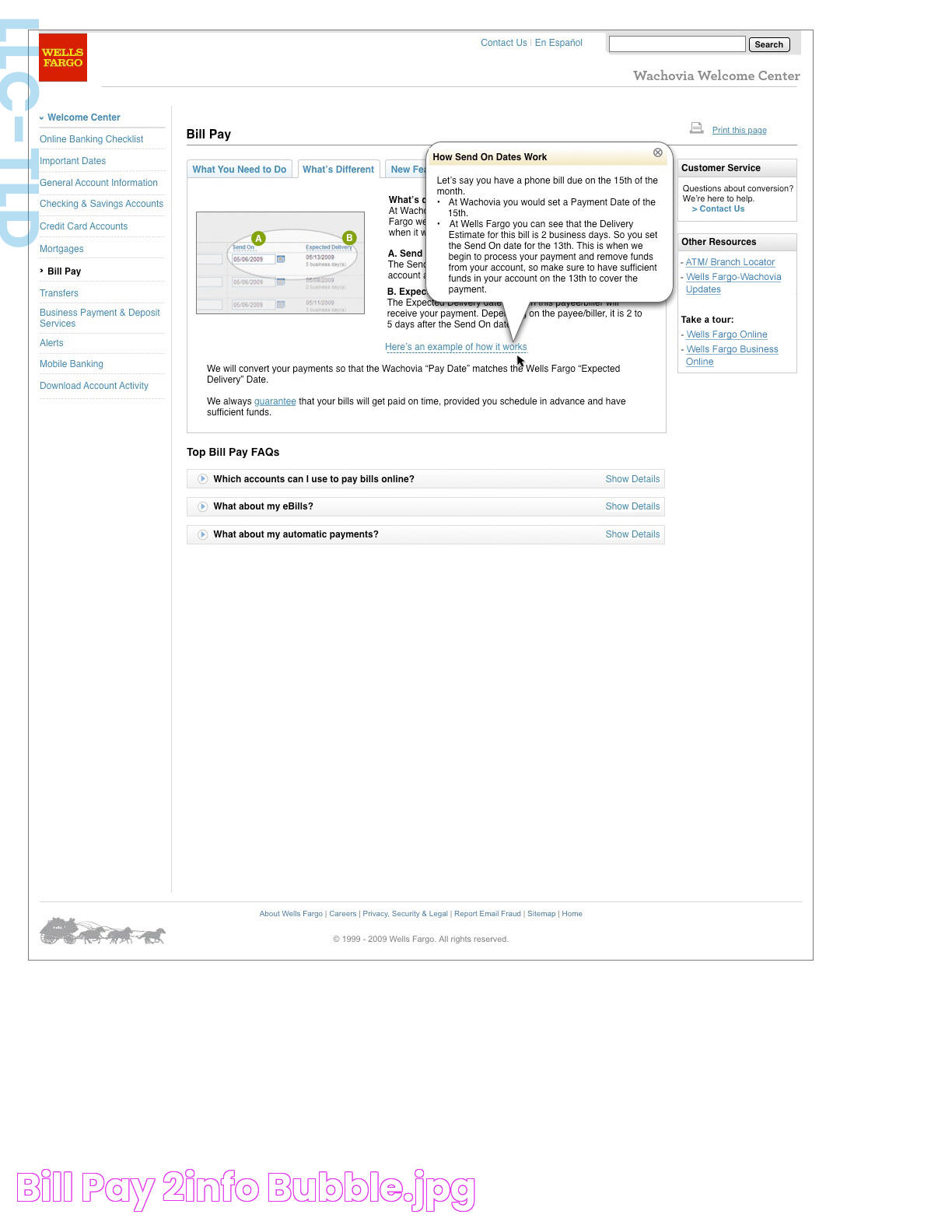 Convenient Ways To Manage Your Kansas Gas Bill Pay