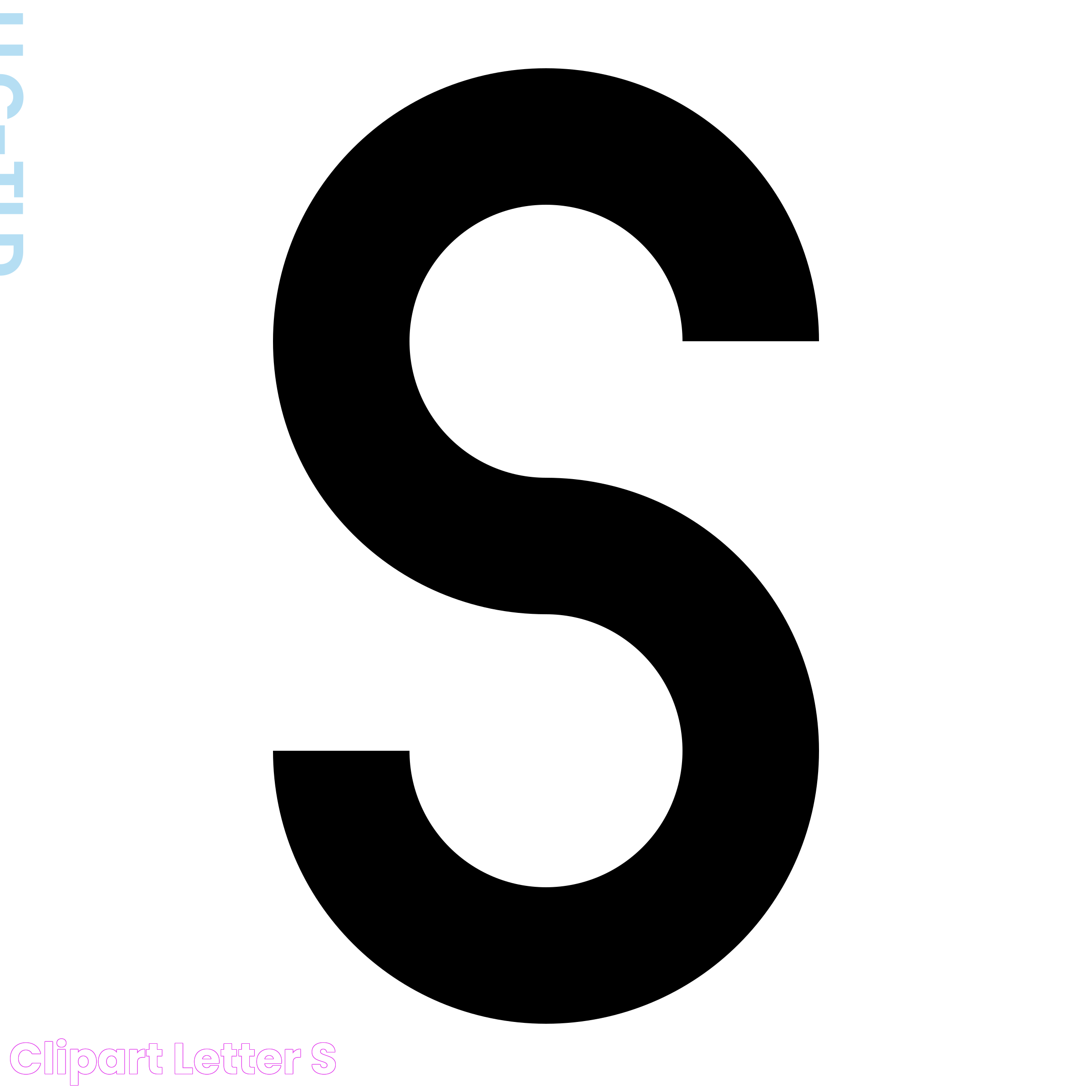 Why People Say, "I Hate The Letter S": A Deep Dive Into Linguistic Quirks