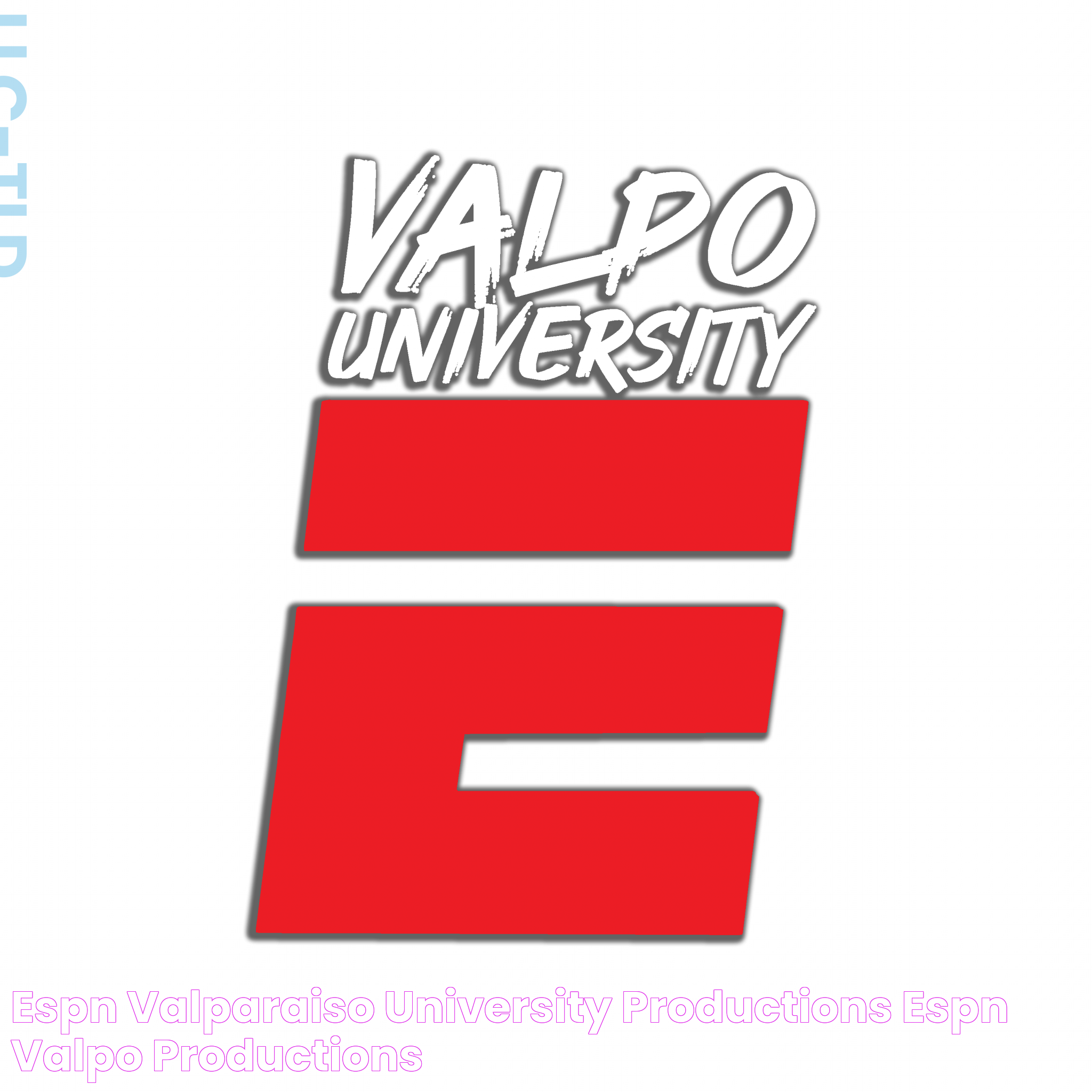 Valpo High: A Gateway To Excellence In Education And Community