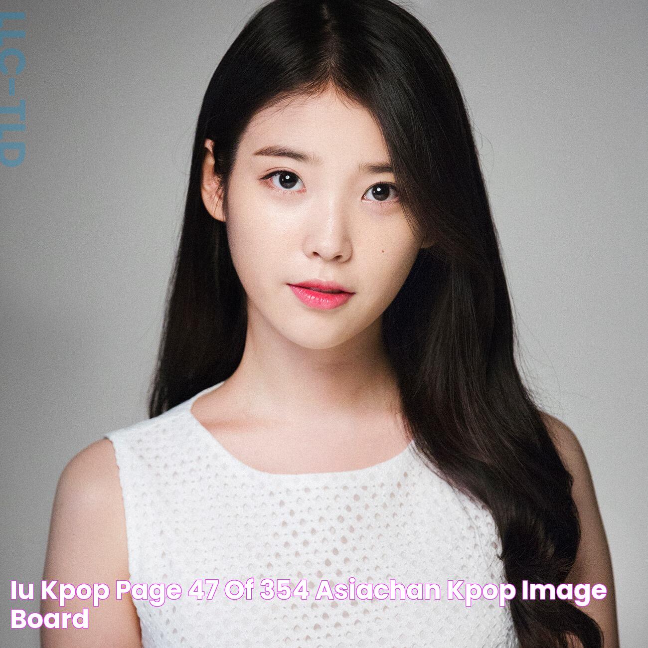 IU KPop page 47 of 354 Asiachan KPOP Image Board