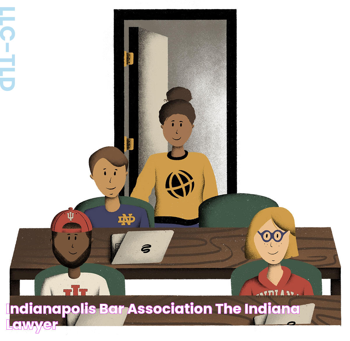 Indianapolis Bar Association: Empowering Legal Professionals And Advancing Justice