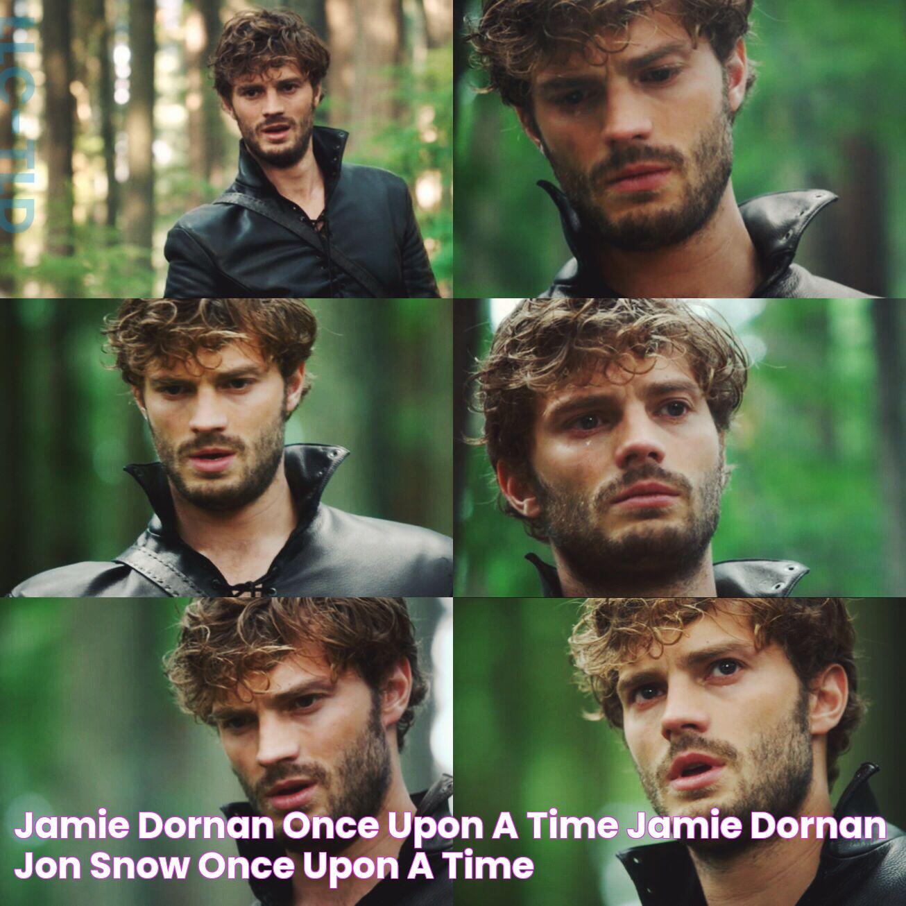 Jamie dornan once upon a time Jamie dornan, Jon snow, Once upon a time