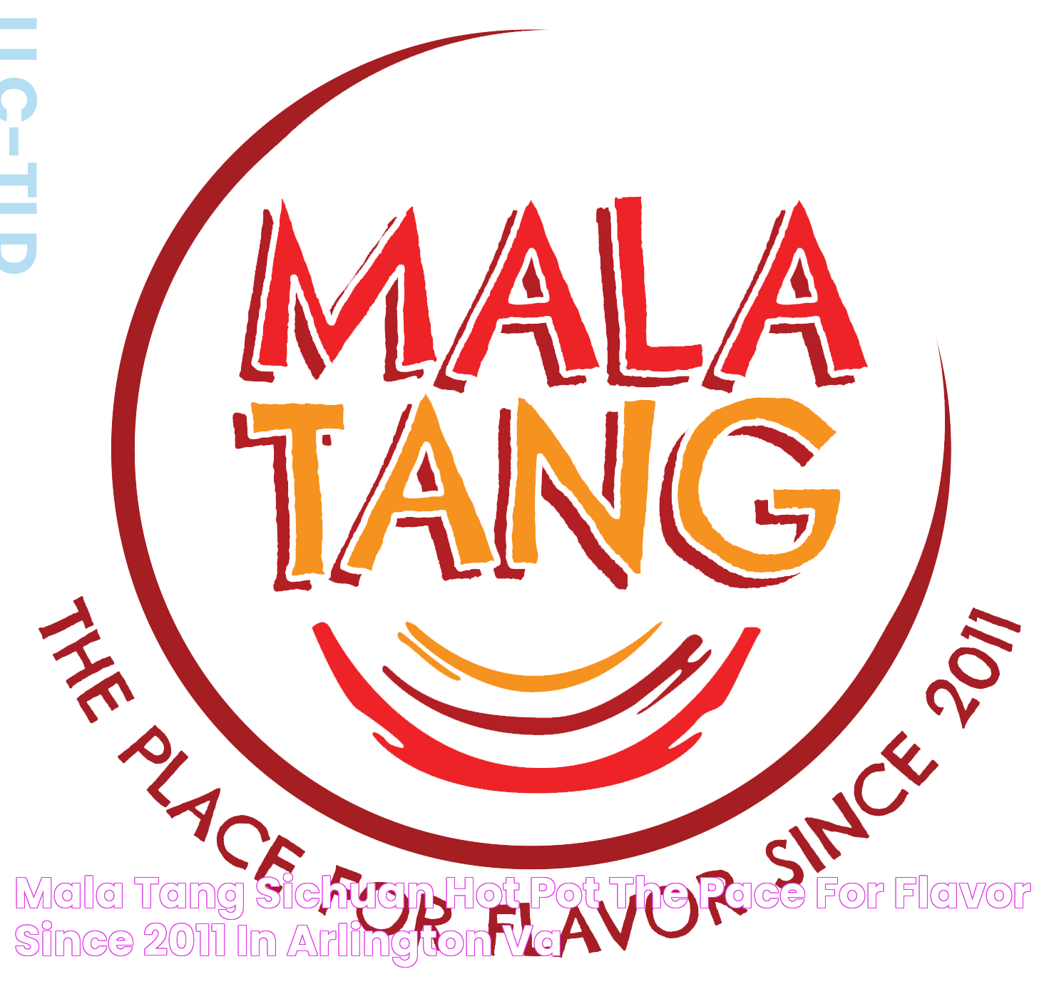 Authentic Mala Tang: A Guide To This Fiery And Flavorful Chinese Cuisine