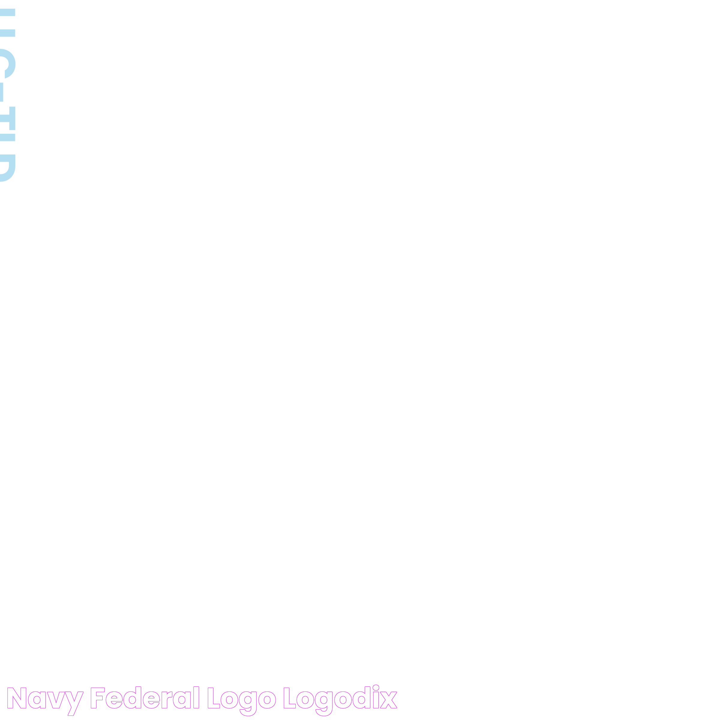 Everything You Need To Know About Navy Federal Credit Union