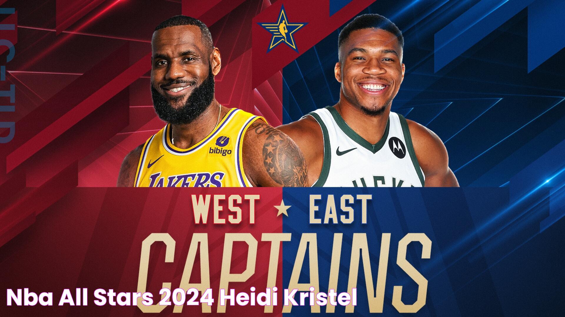 NBA All Stars 2024: The Ultimate Guide To Basketball&rsquo;s Biggest Event