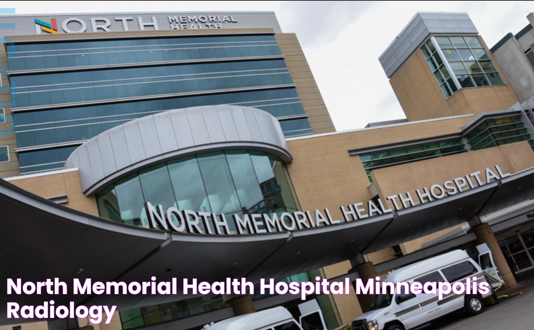 Northwest Memorial Hospital: A Comprehensive Guide To Excellence In Healthcare