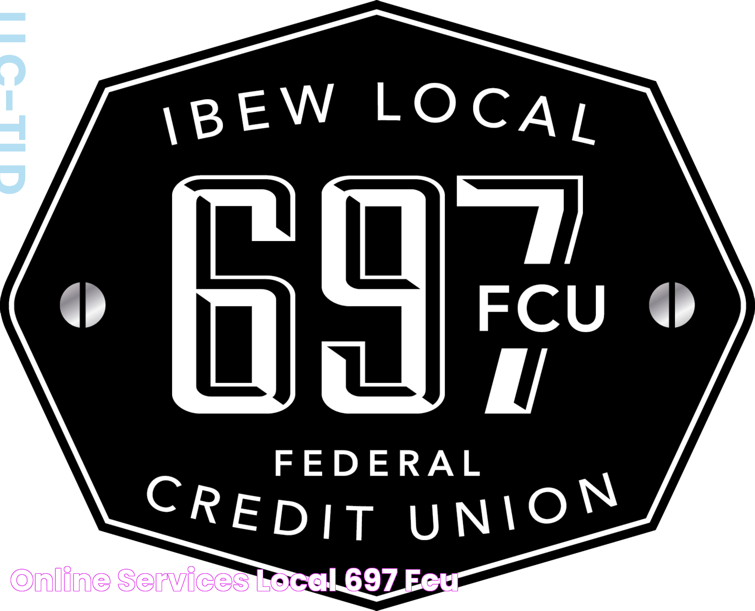 Online Services — Local 697 FCU