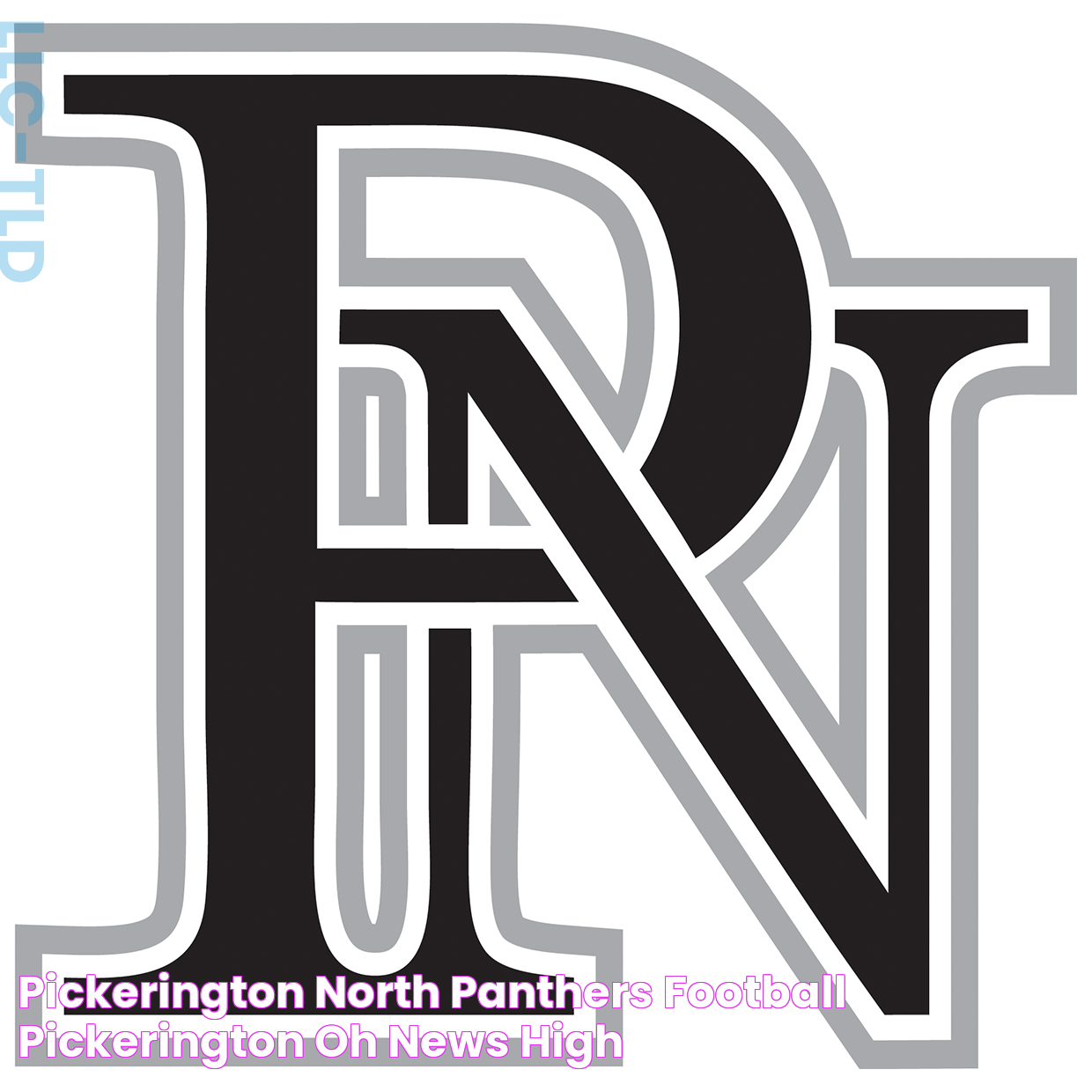 Pickerington North Panthers Football (Pickerington, OH) News High