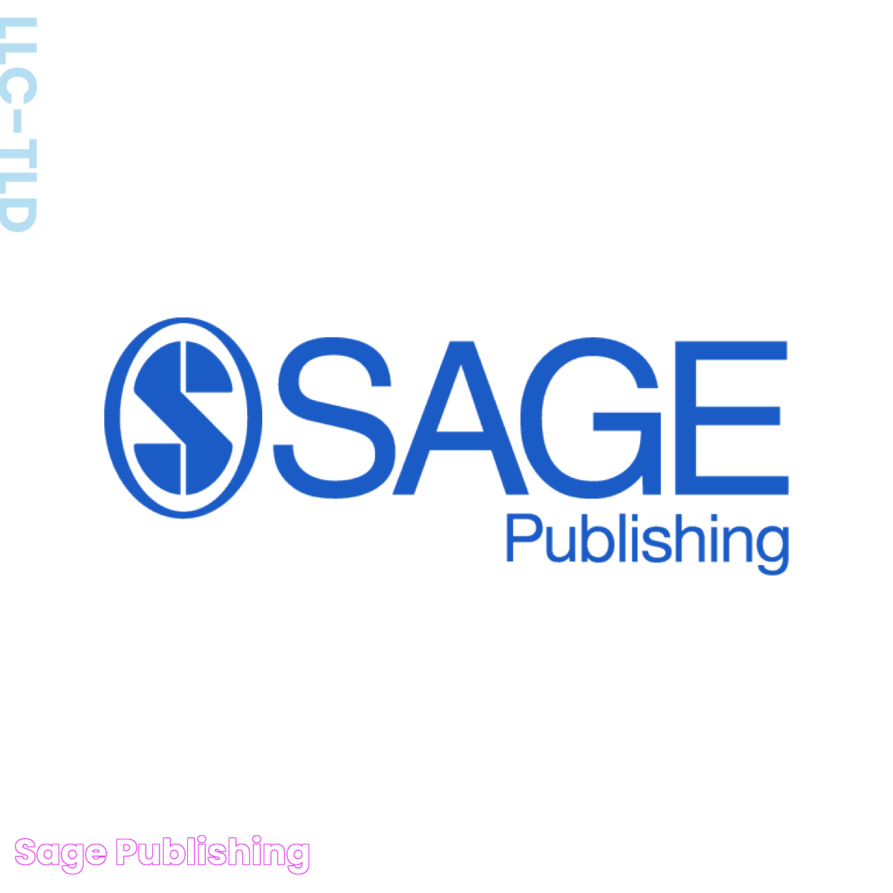 SAGE Publishing