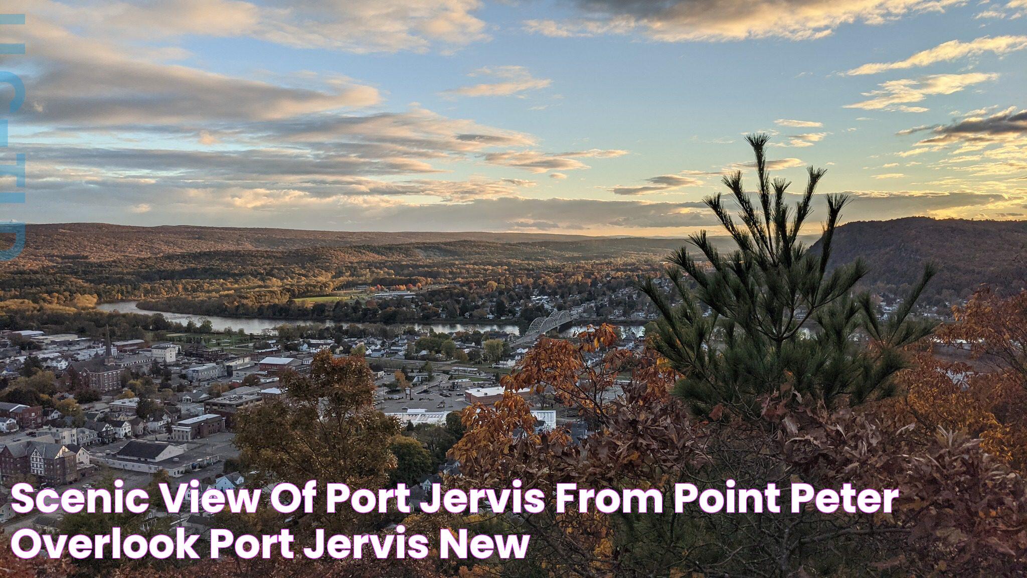 Why Port Jervis Auto Mall NY Is A Go-To Destination For Car Enthusiasts