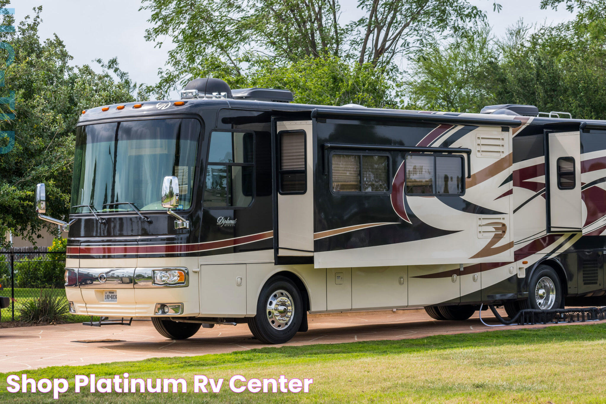 Top Resources For Finding The Best RV Center