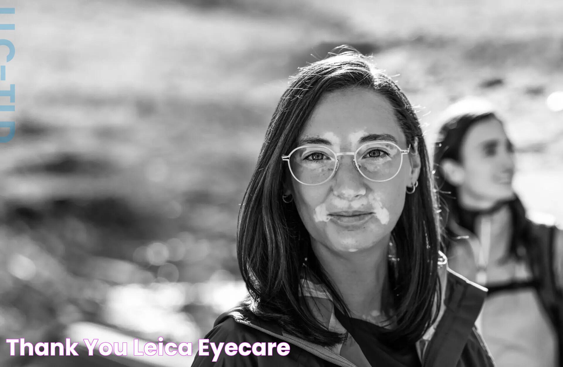 Essential Guide To Eyecare For You: Tips, Practices, And Benefits