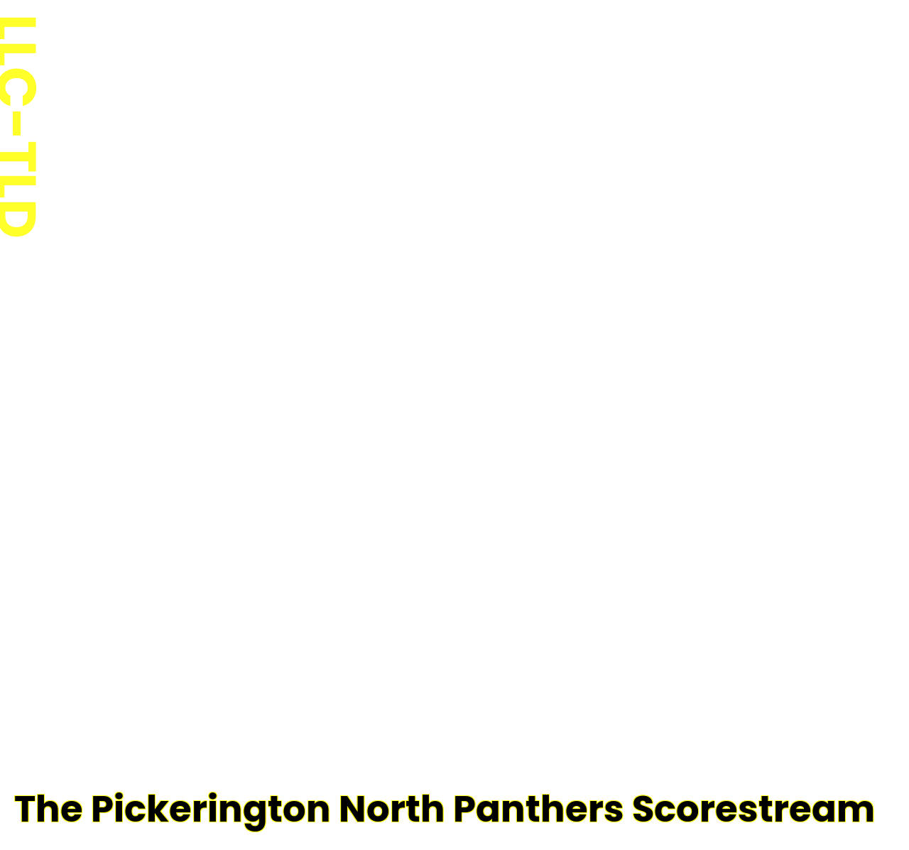 All You Need To Know About Pickerington North High School