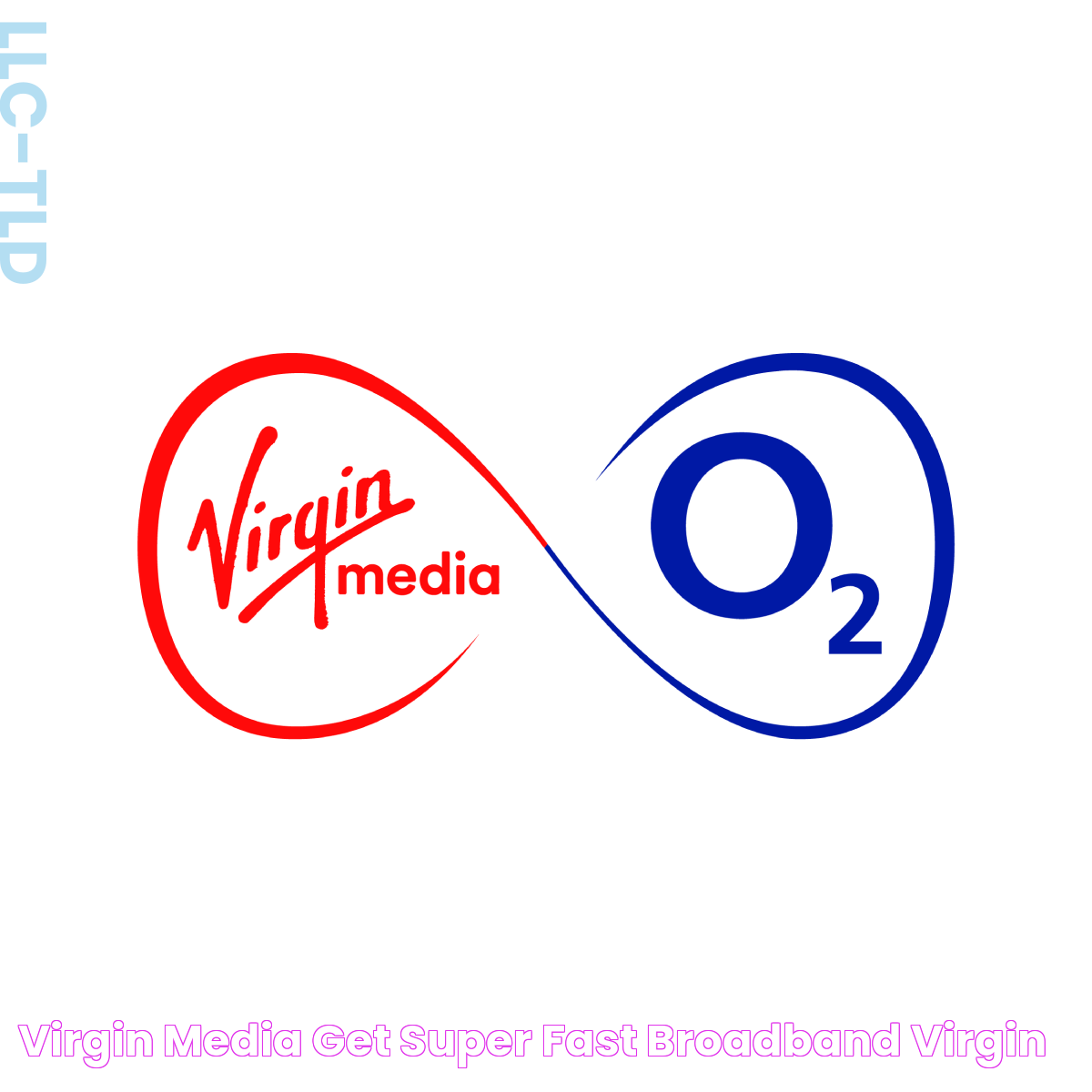 Virgin Media Get super fast broadband Virgin