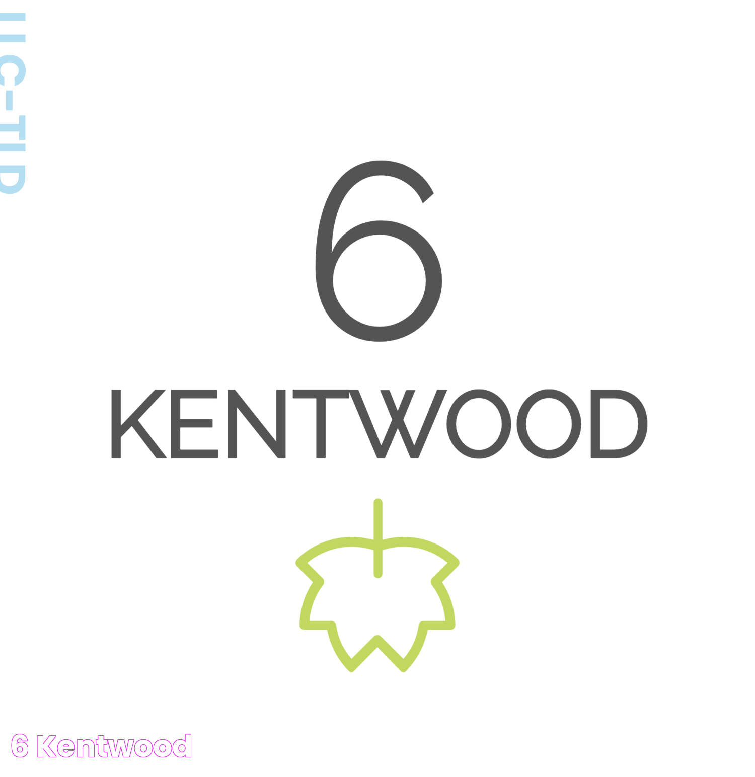 Ultimate Guide To Kentwood Water Login And Its Features