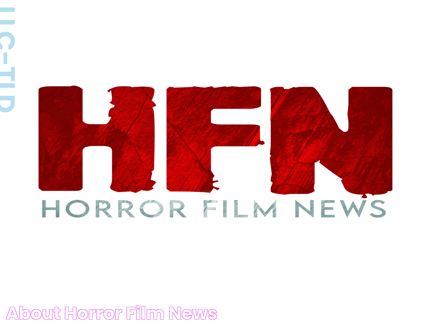 Latest Film News And Updates: Stay In The Know