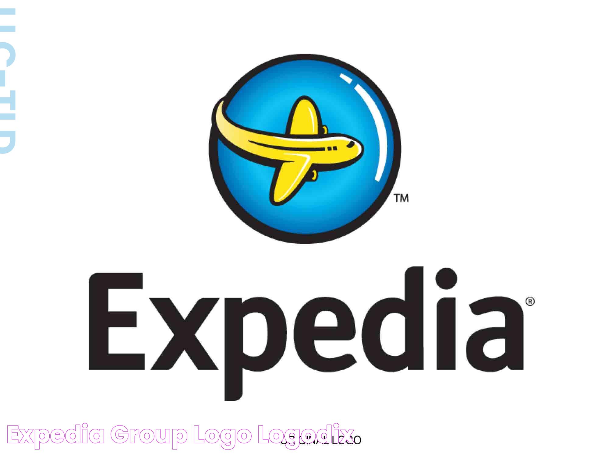 Expedia Group: A Global Leader In Travel Technology And Innovation