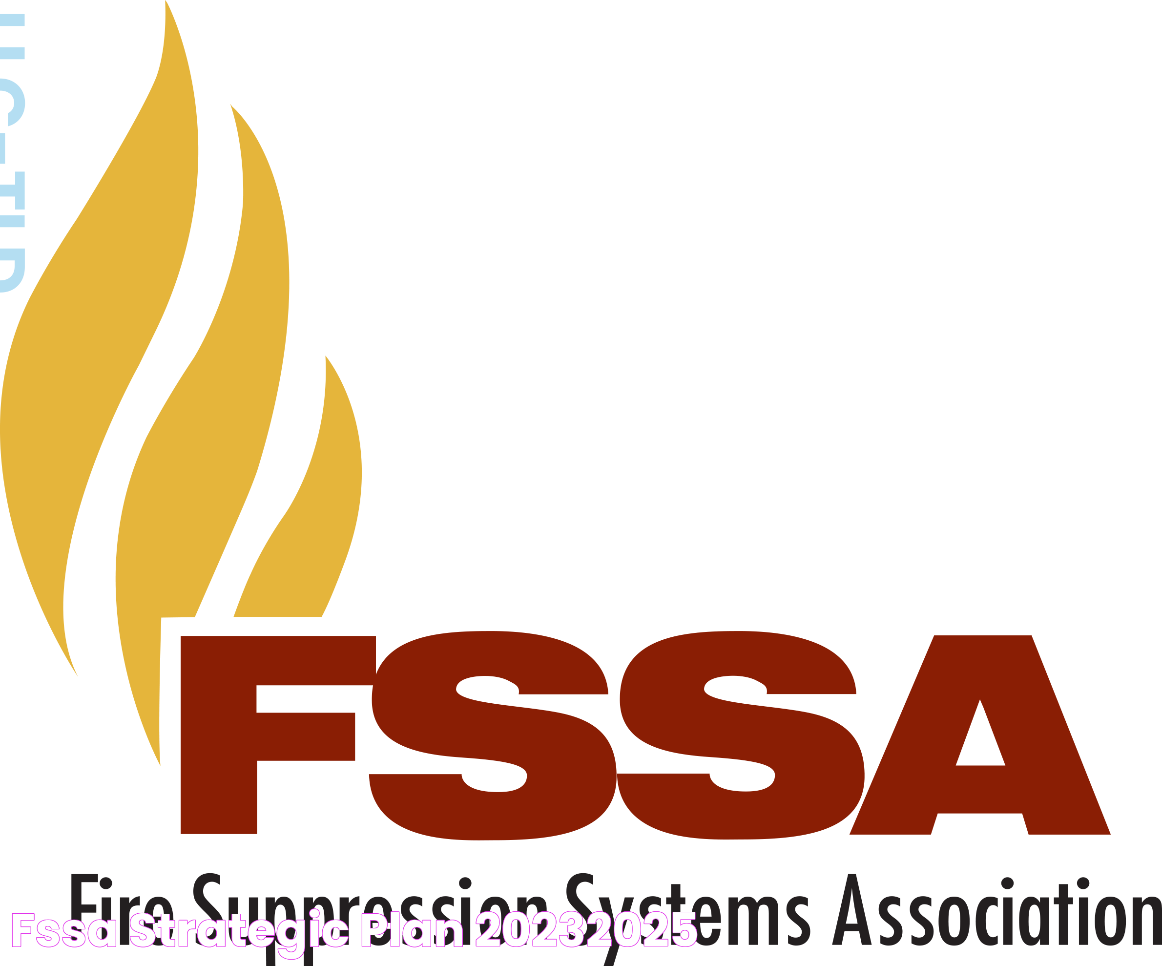 FSSA Phone Number: Your Ultimate Guide To Contacting FSSA