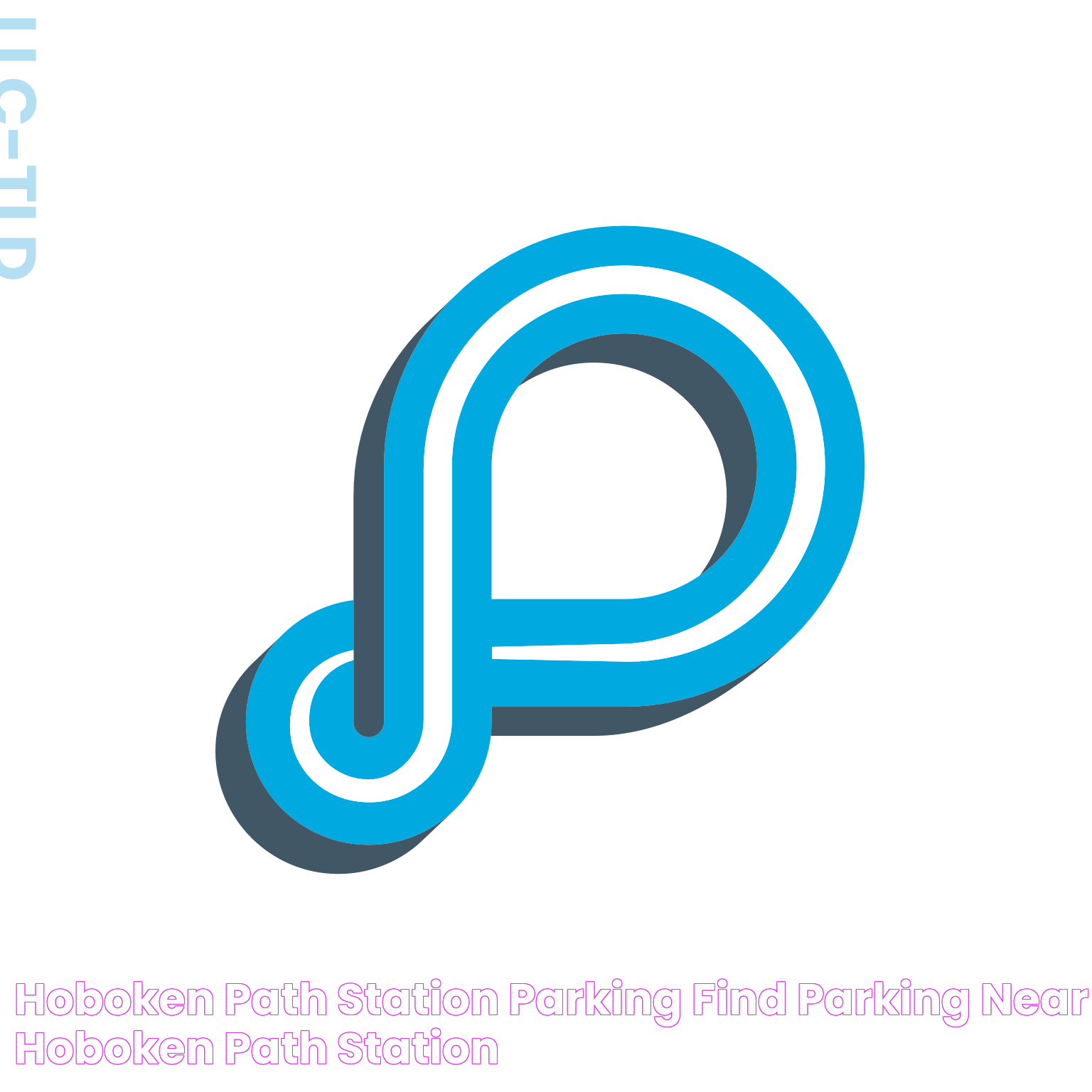 Essential Guide To Hoboken PATH Station: Everything You Need To Know