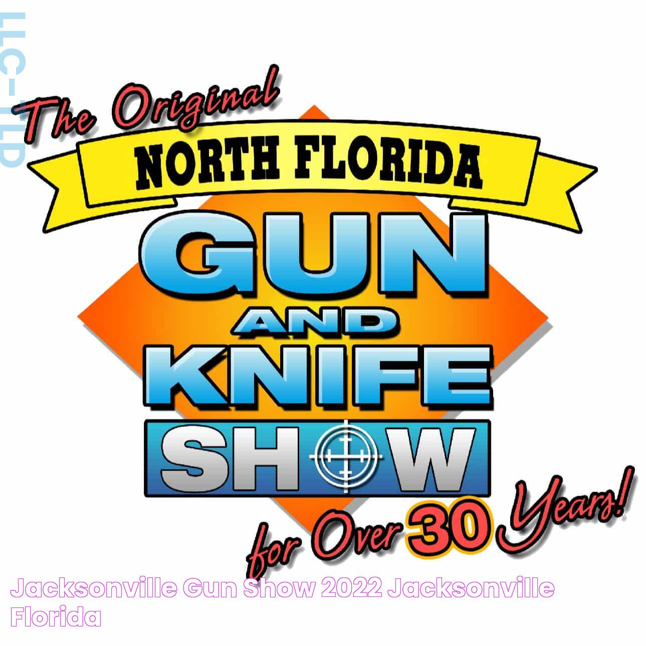 Florida Gun Show: Your Ultimate Guide To Events, Safety, And Regulations