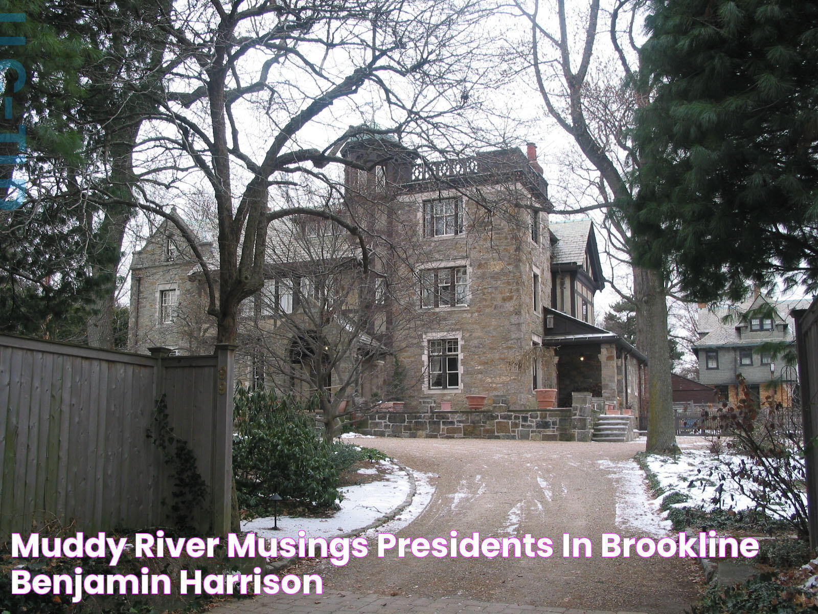 Unveiling The Secrets Of Brookline 99: Everything You Need To Know