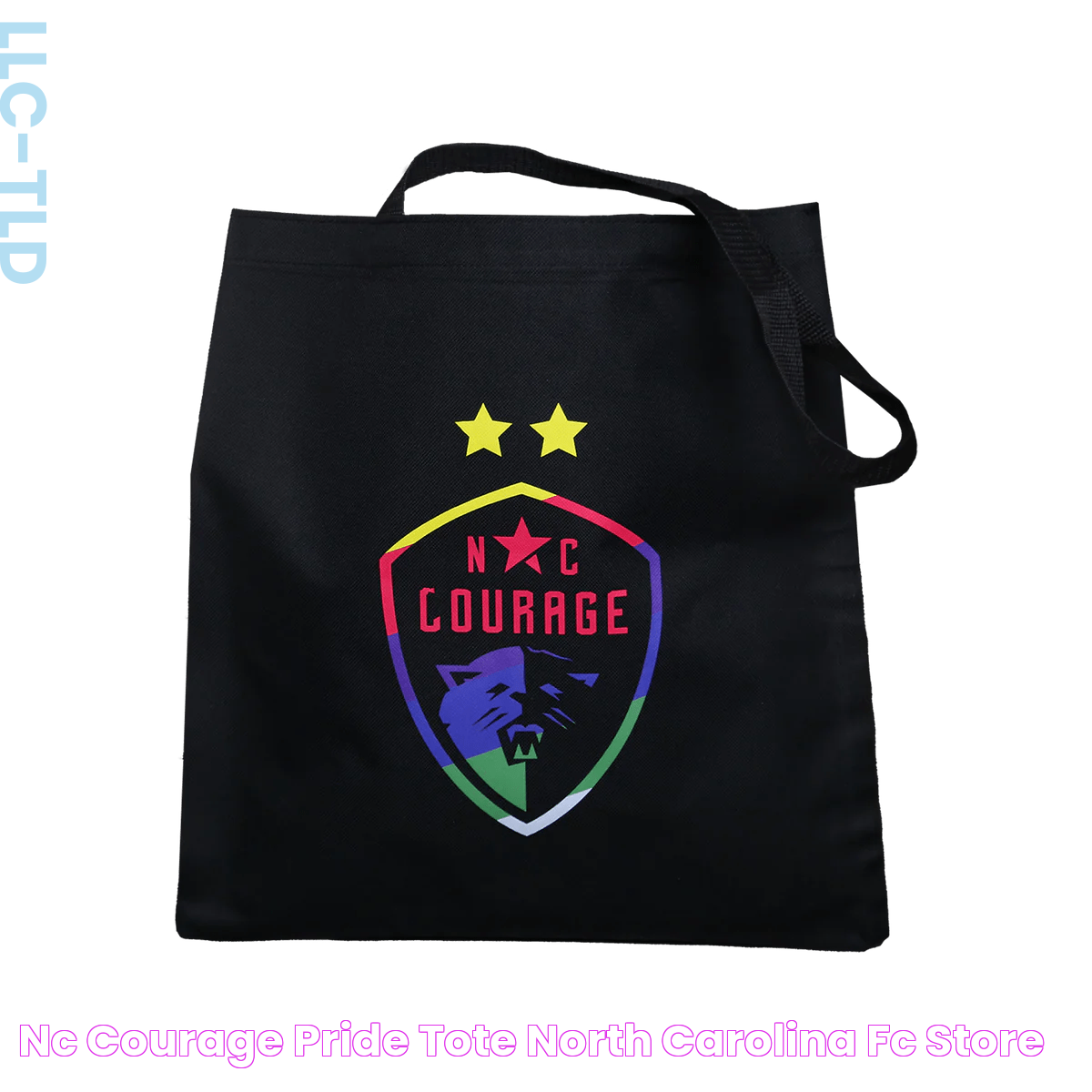 All About North Carolina Courage: A Rising Force In Women&rsquo;s Soccer