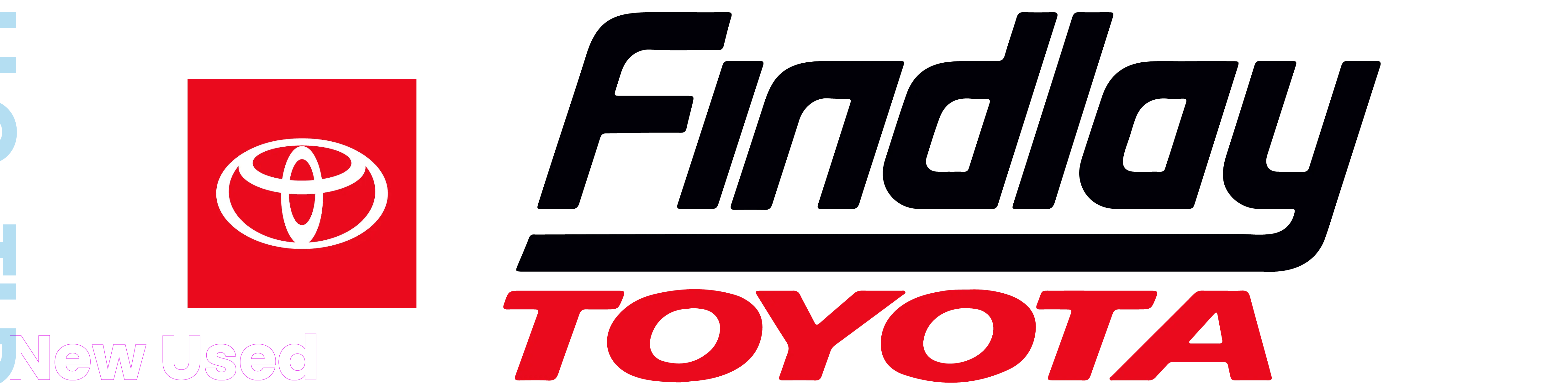 Sport City Toyota: Your Ultimate Destination For Automotive Excellence