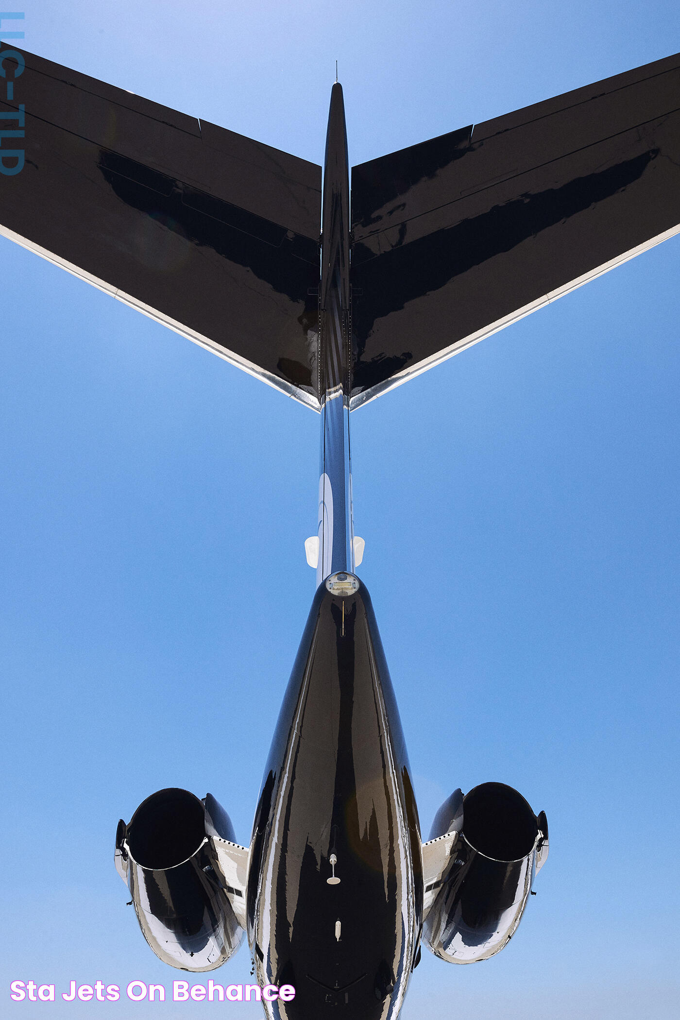 Sta Jets: A Comprehensive Guide To Private Jet Services