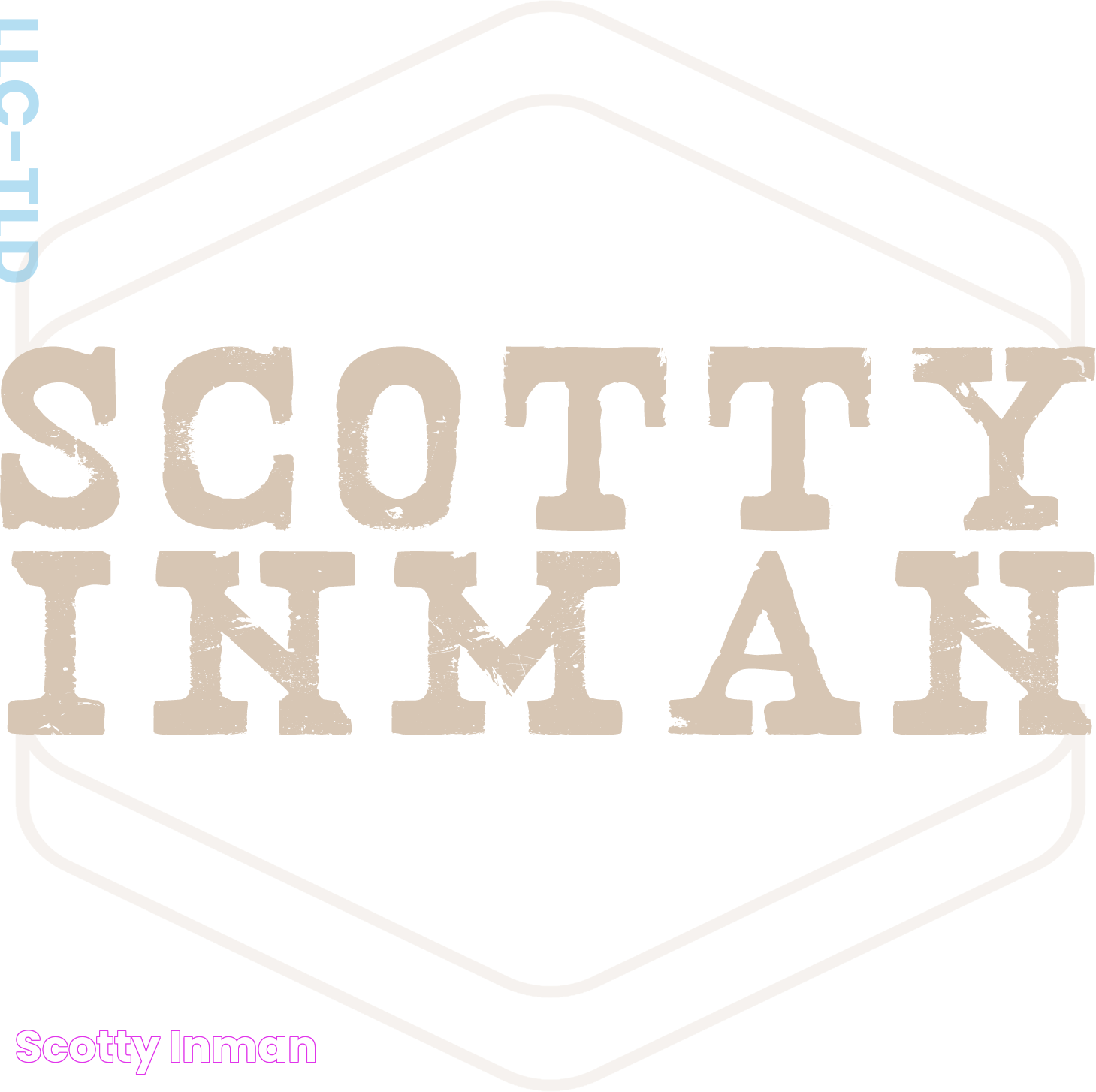 Scotty Pittman: Basketball Icon And Trailblazer In The NBA