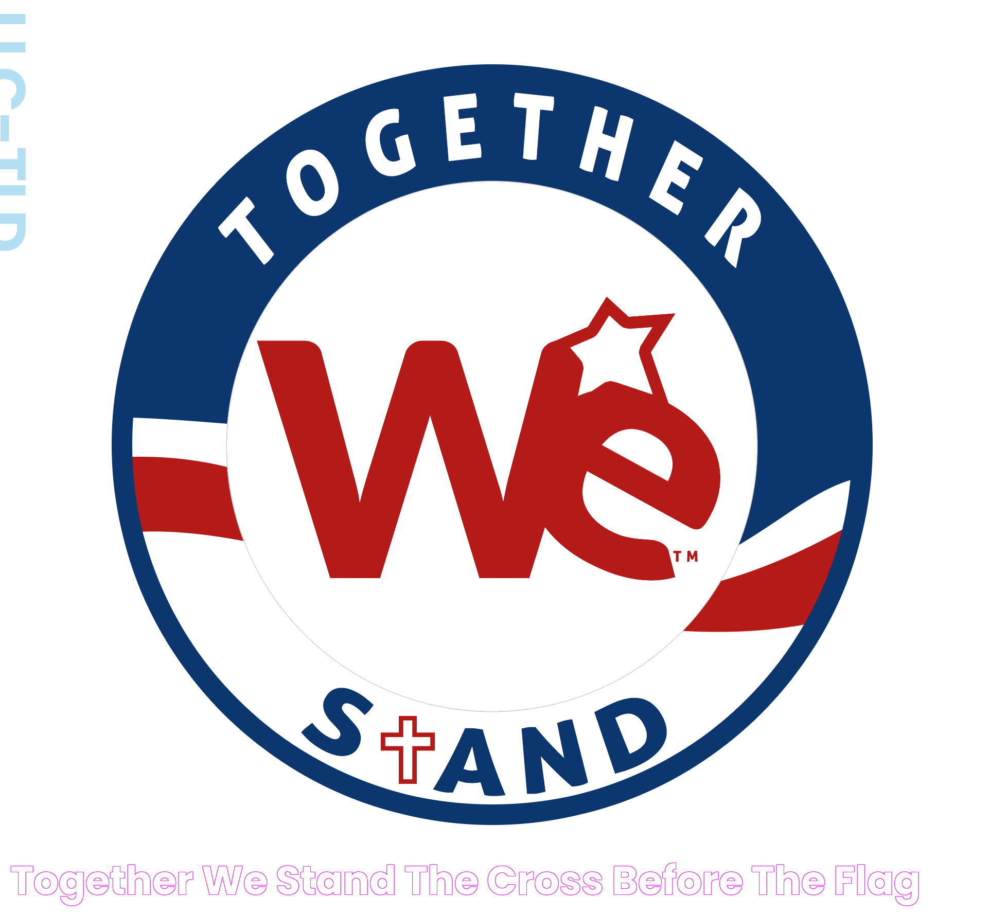 Building Unity And Strength: The Power Of Stand Together