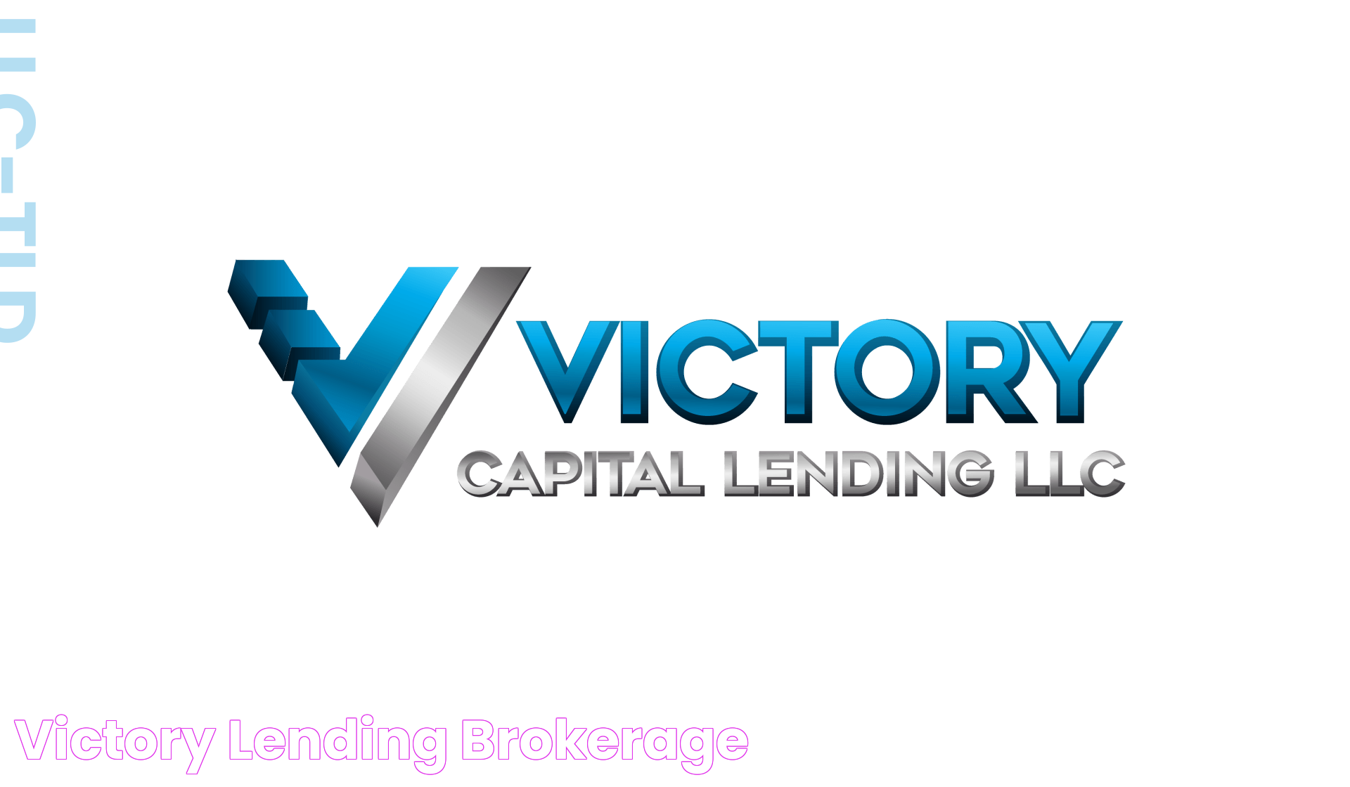 Strategic Growth Solutions With Victory Capital Management