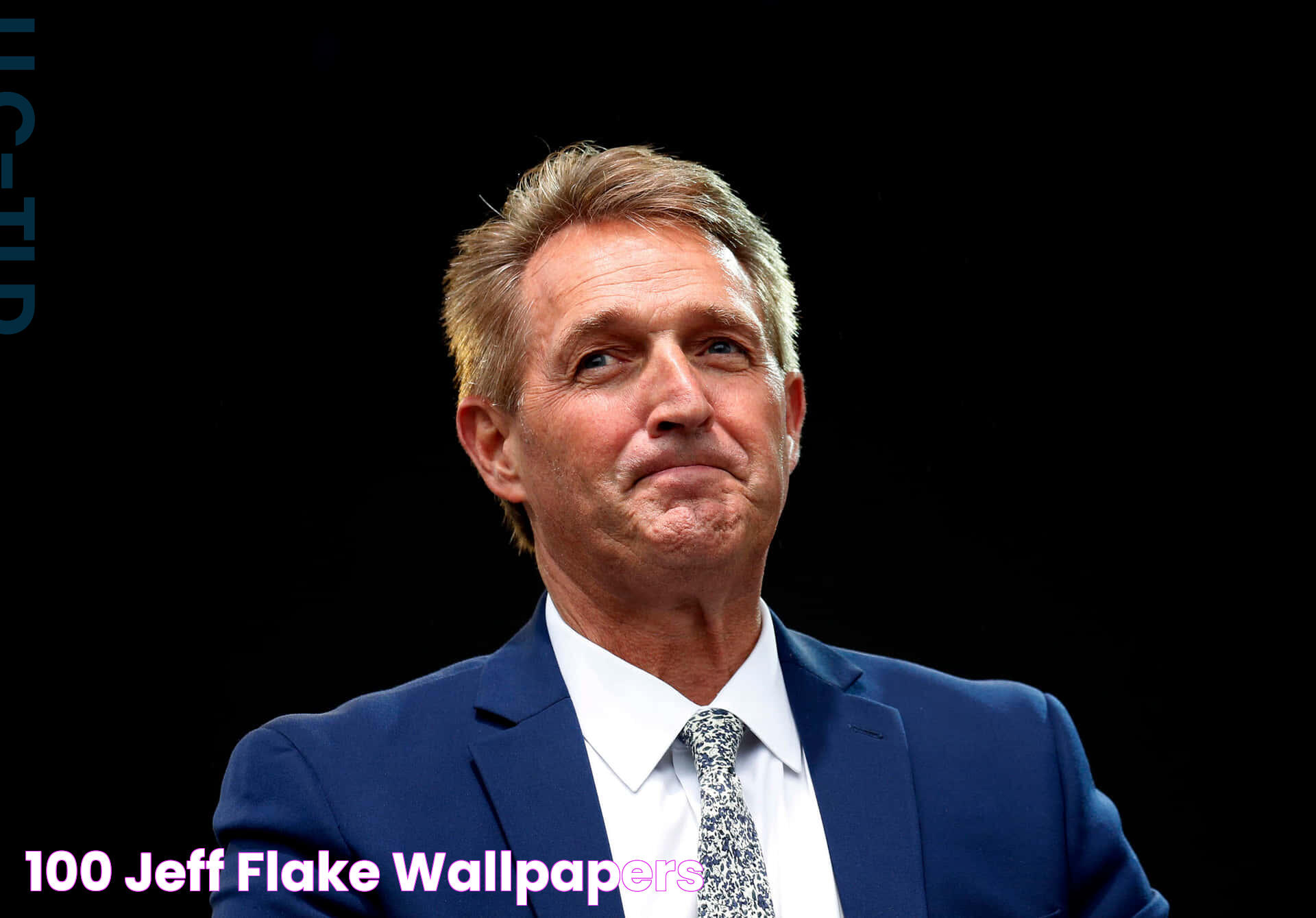 [100+] Jeff Flake Wallpapers