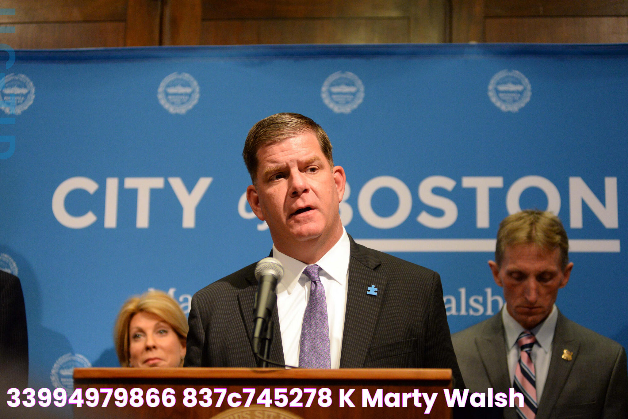 33994979866_837c745278_k Marty Walsh