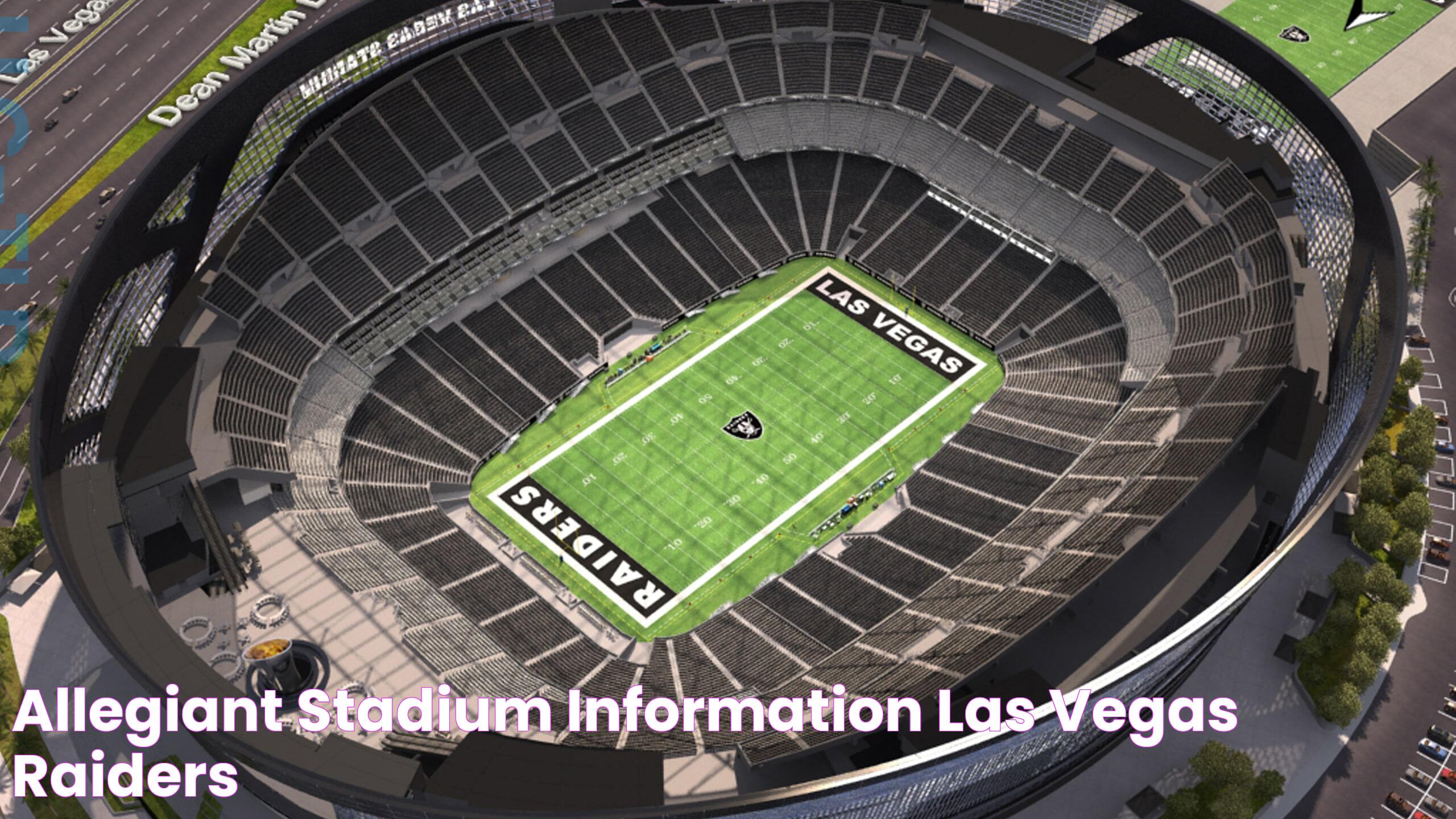 All You Need To Know About Raiders Game Today: A Comprehensive Guide