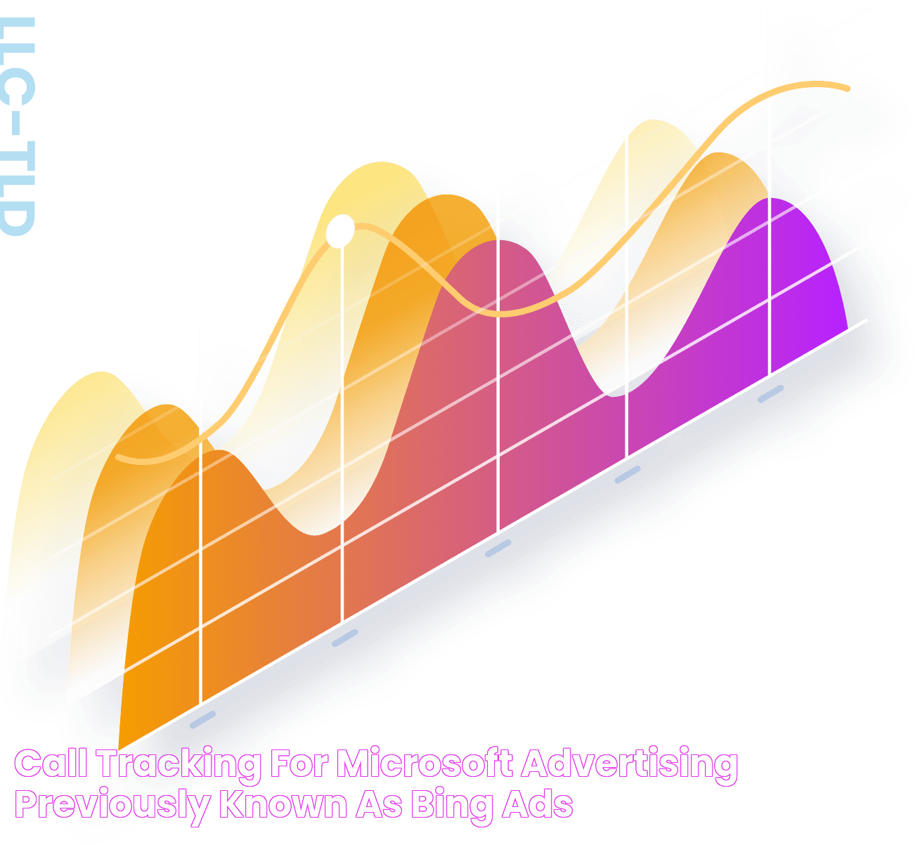 Mastering Microsoft Advertising: A Guide To Digital Success