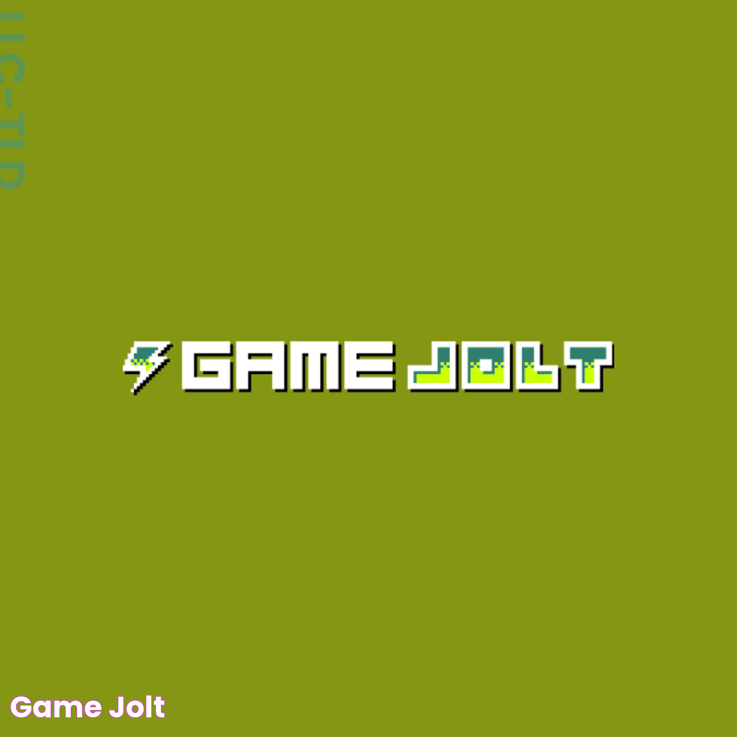 Game Jolt