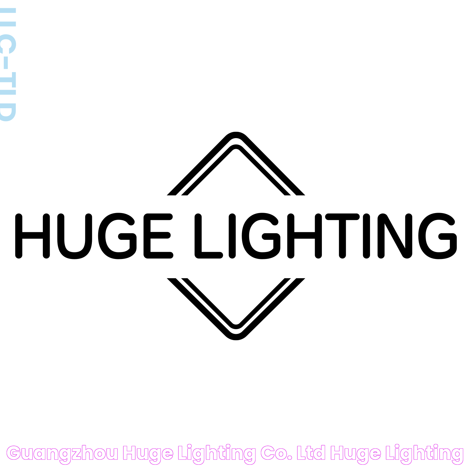 Guangzhou Huge Lighting Co., Ltd Huge Lighting