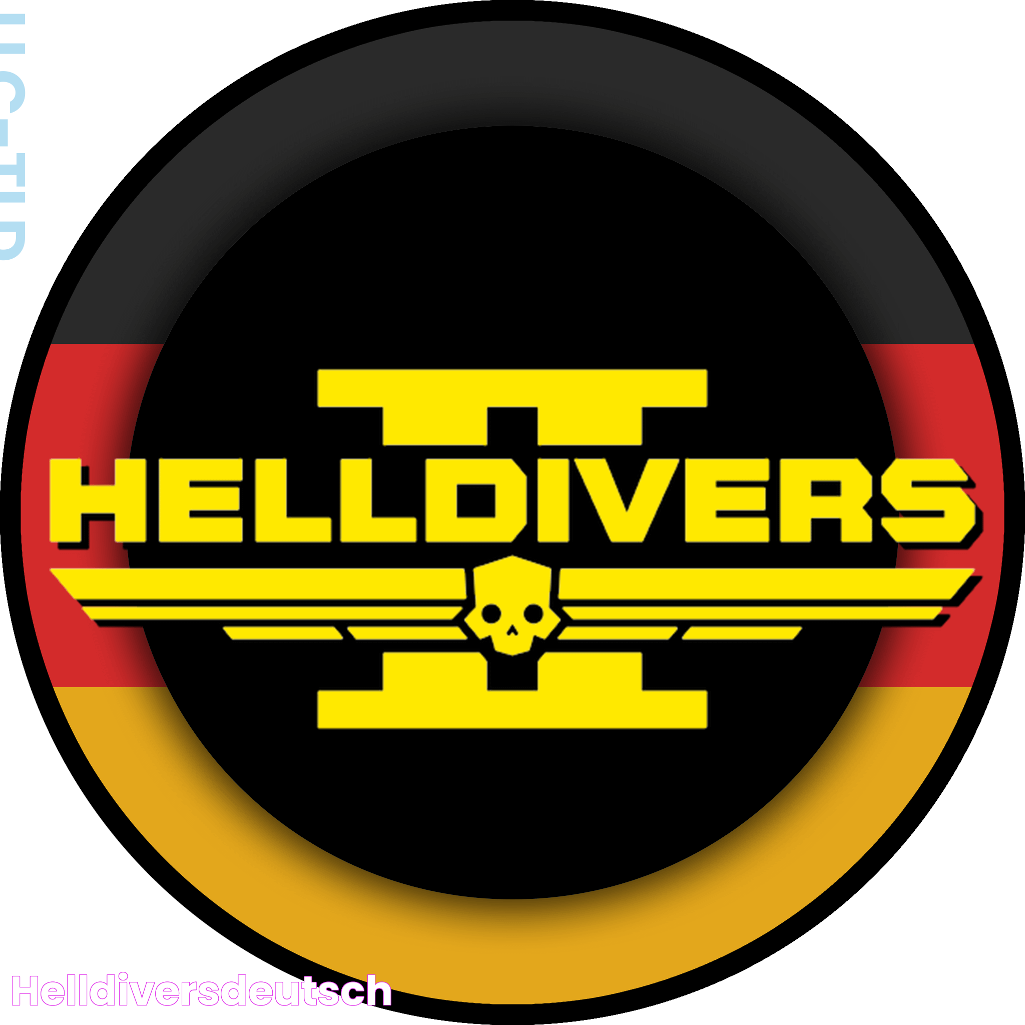 Unveiling The Thrills Of R Helldivers: A Comprehensive Guide