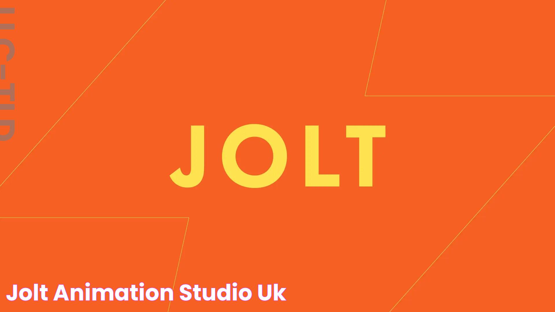 Game Jolt: A Thrilling Platform For Gamers Worldwide