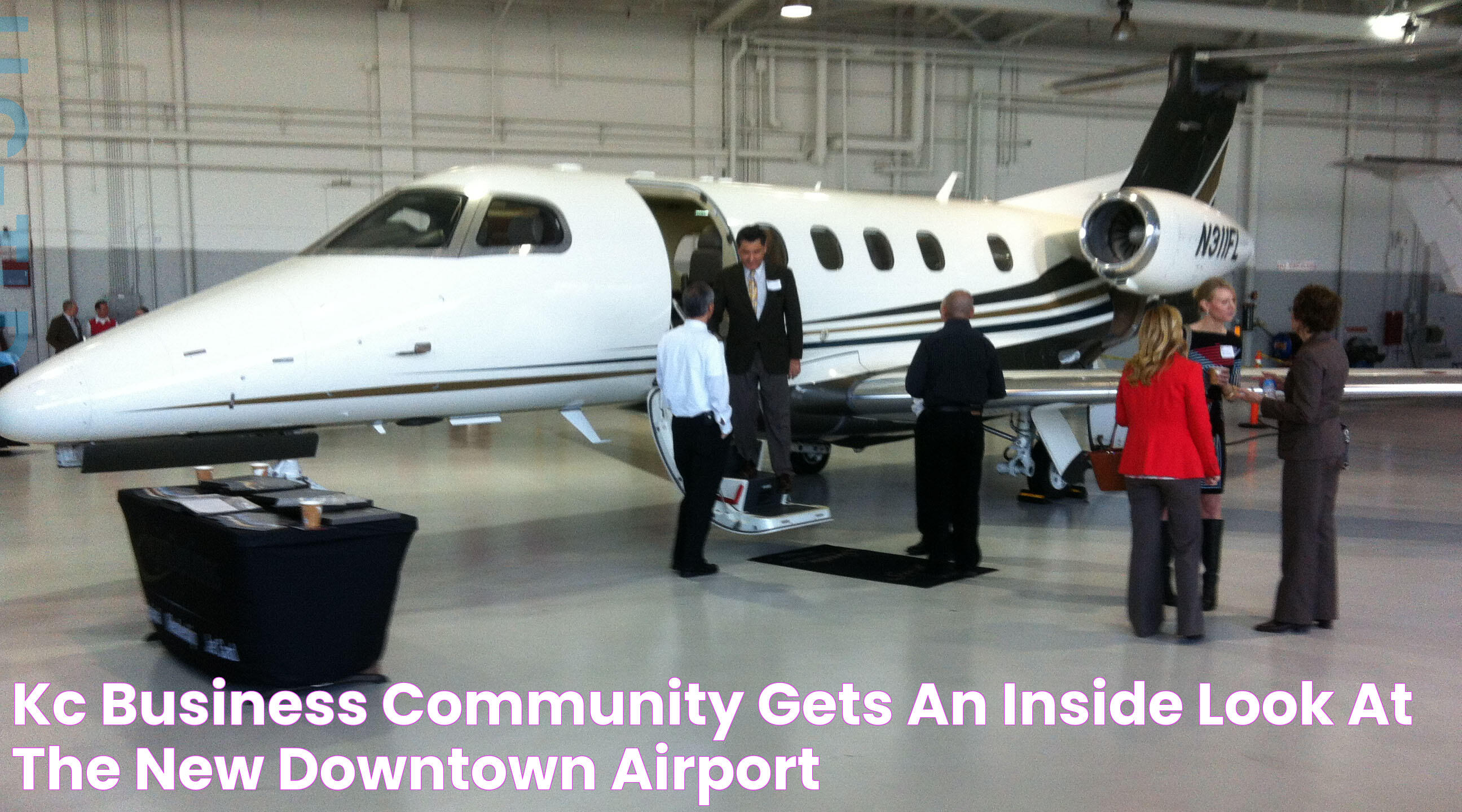 Unveiling The Wonders Of KC Airport: A Gateway To Midwestern Adventure