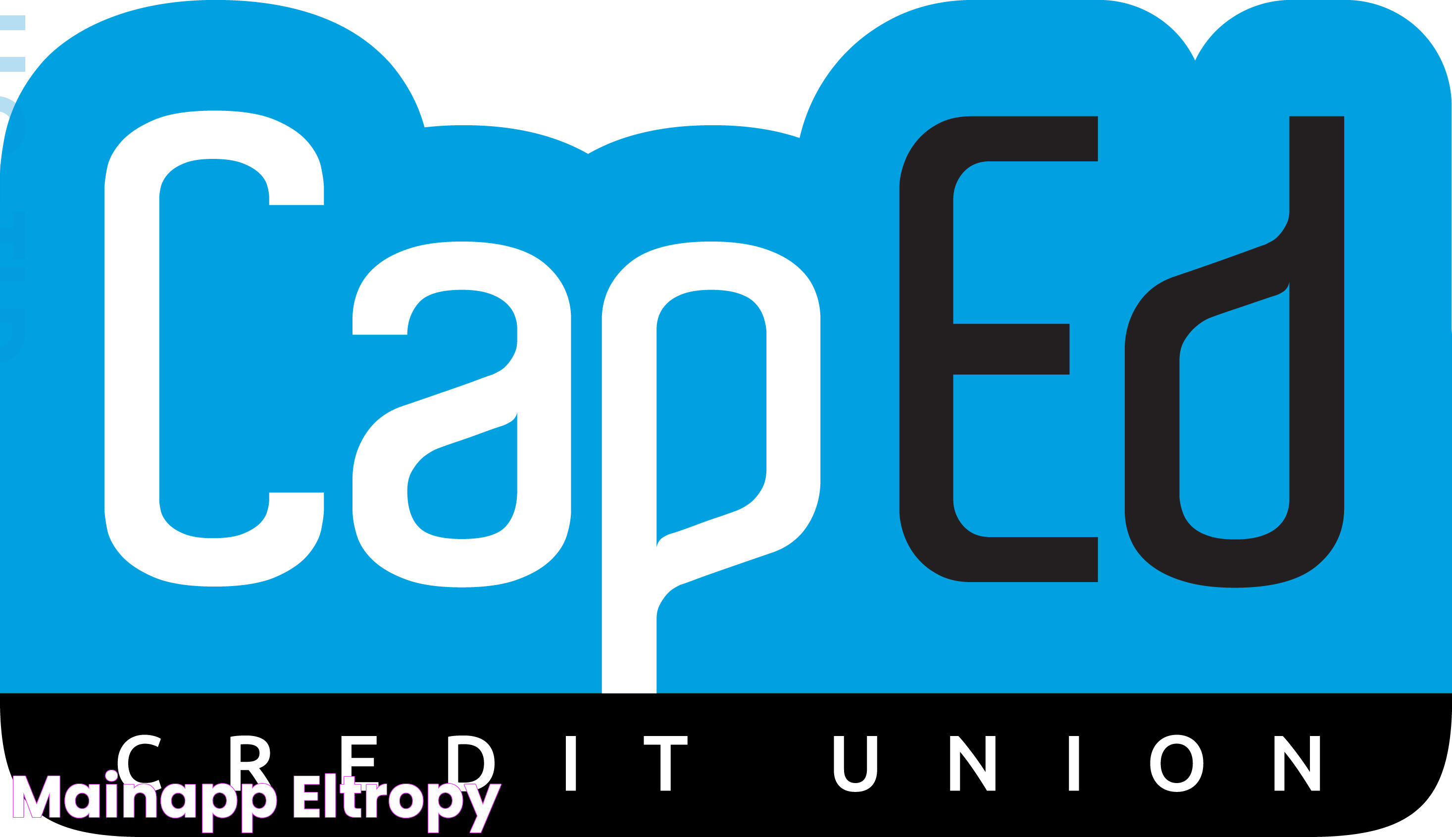 Caped Credit Union: Empowering Financial Futures