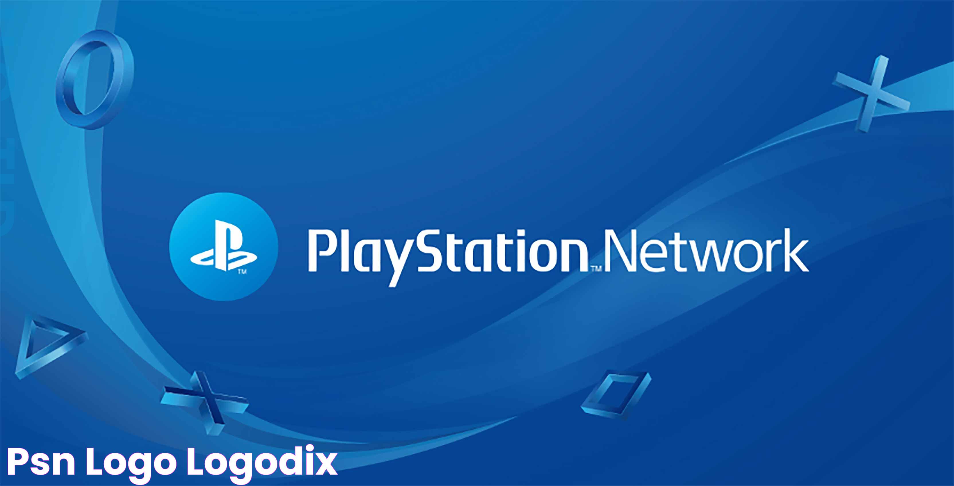 Mastering The Art Of Efficient PSN Support: Essential Tips And Guidance