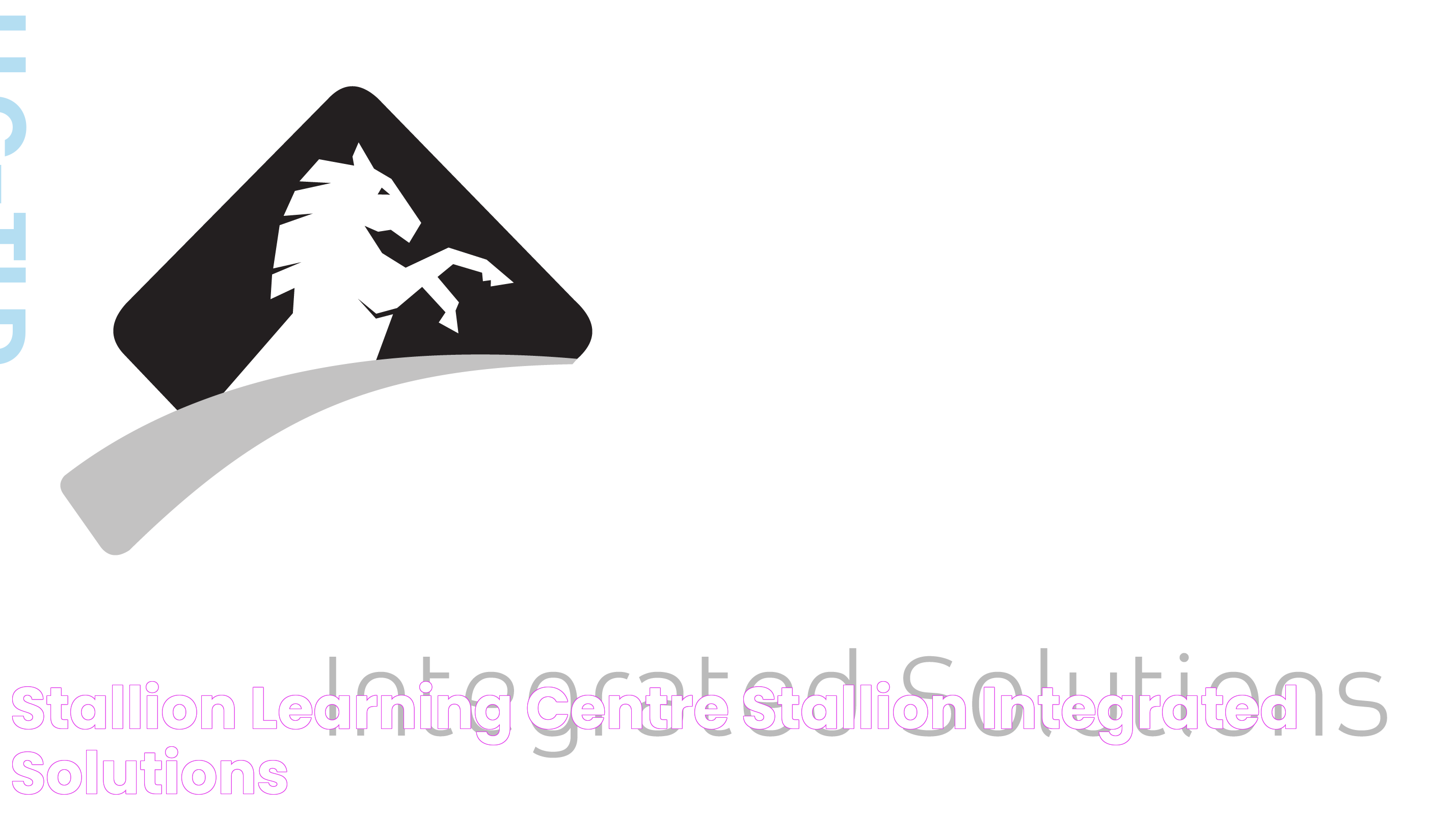 Stallion Learning Centre Stallion Integrated Solutions