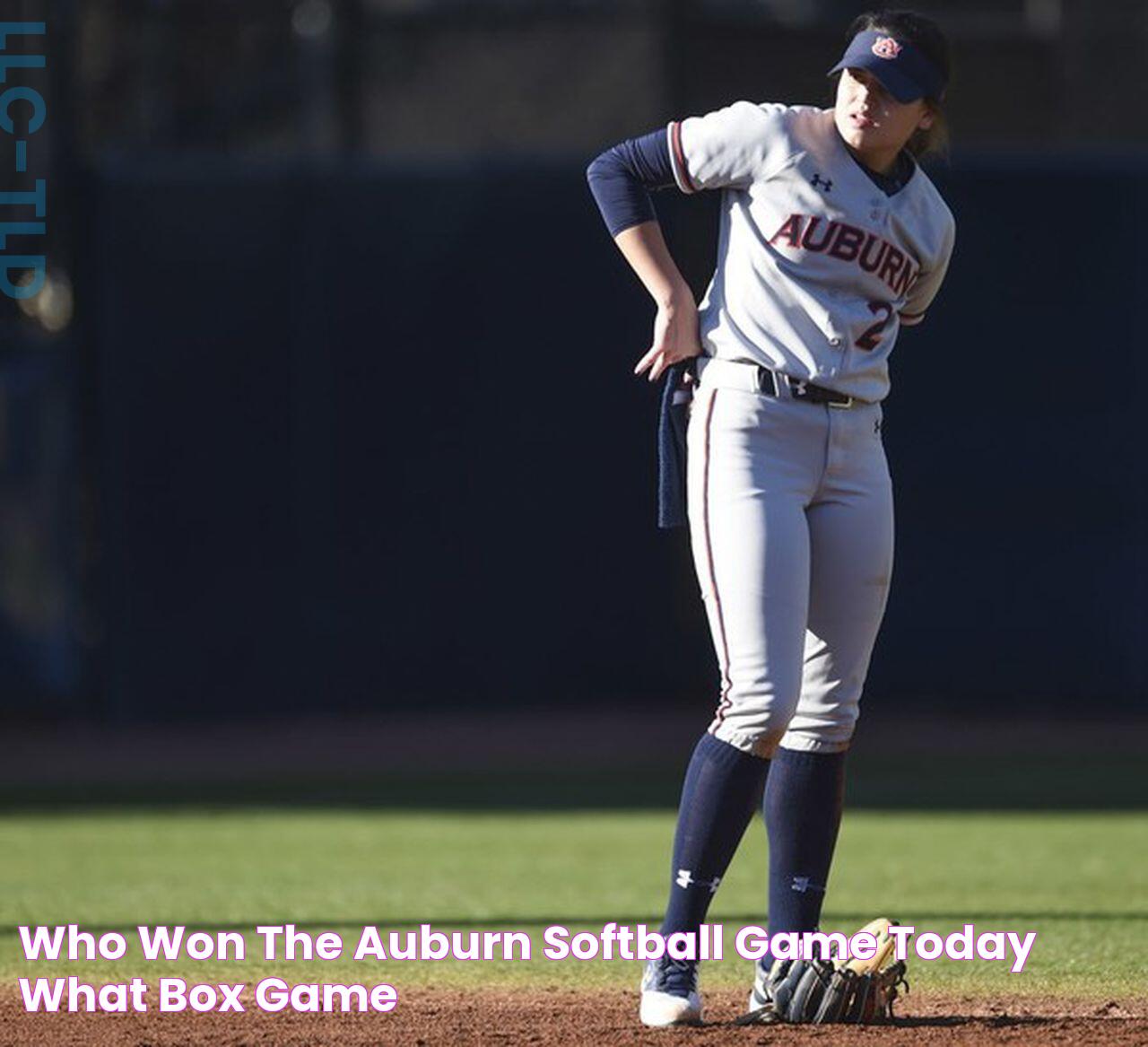 Auburn Game Today: Your Ultimate Guide To The Exciting Matchup