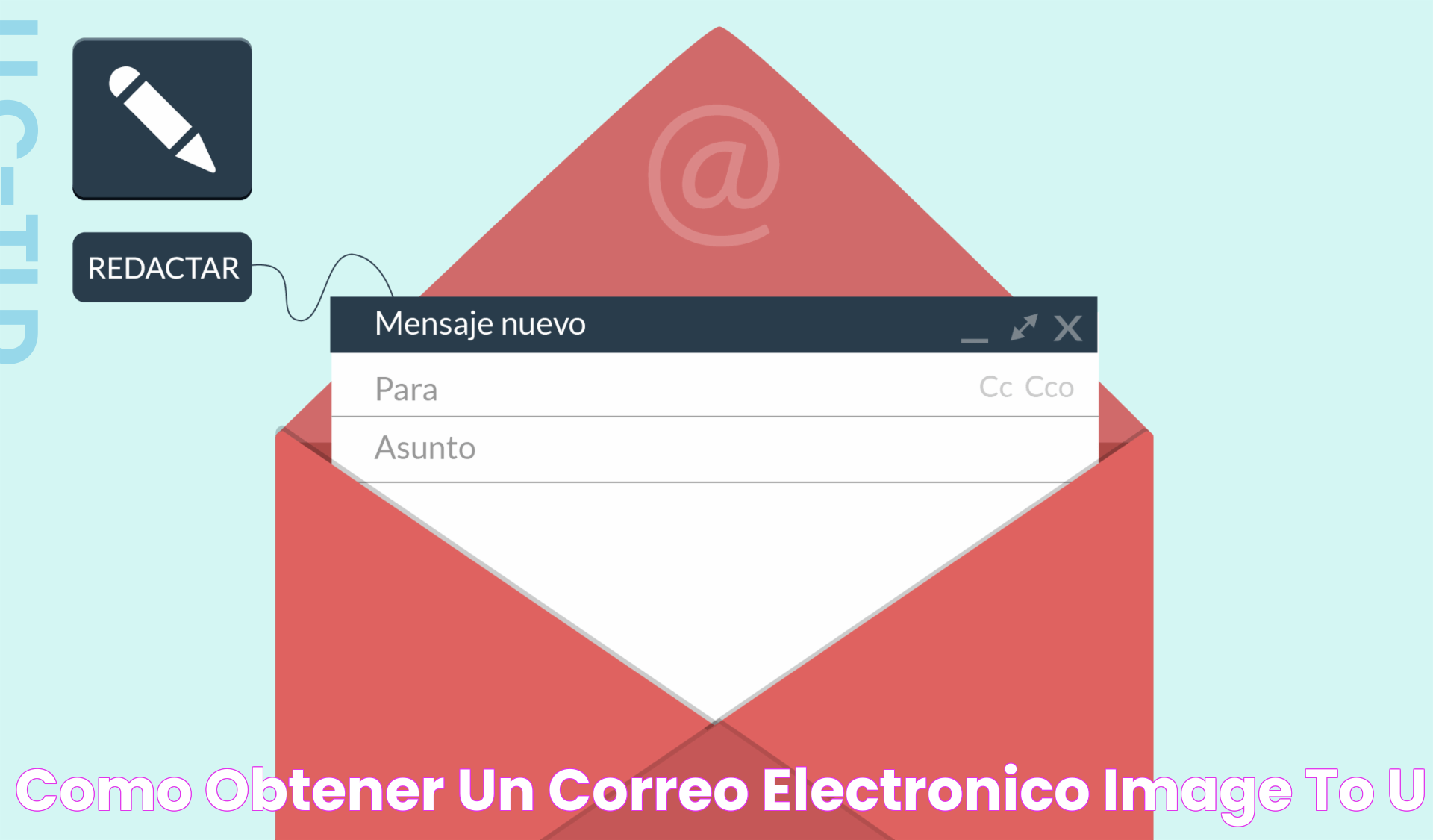 Mastering The Art Of Correo Electronico For Effective Communication